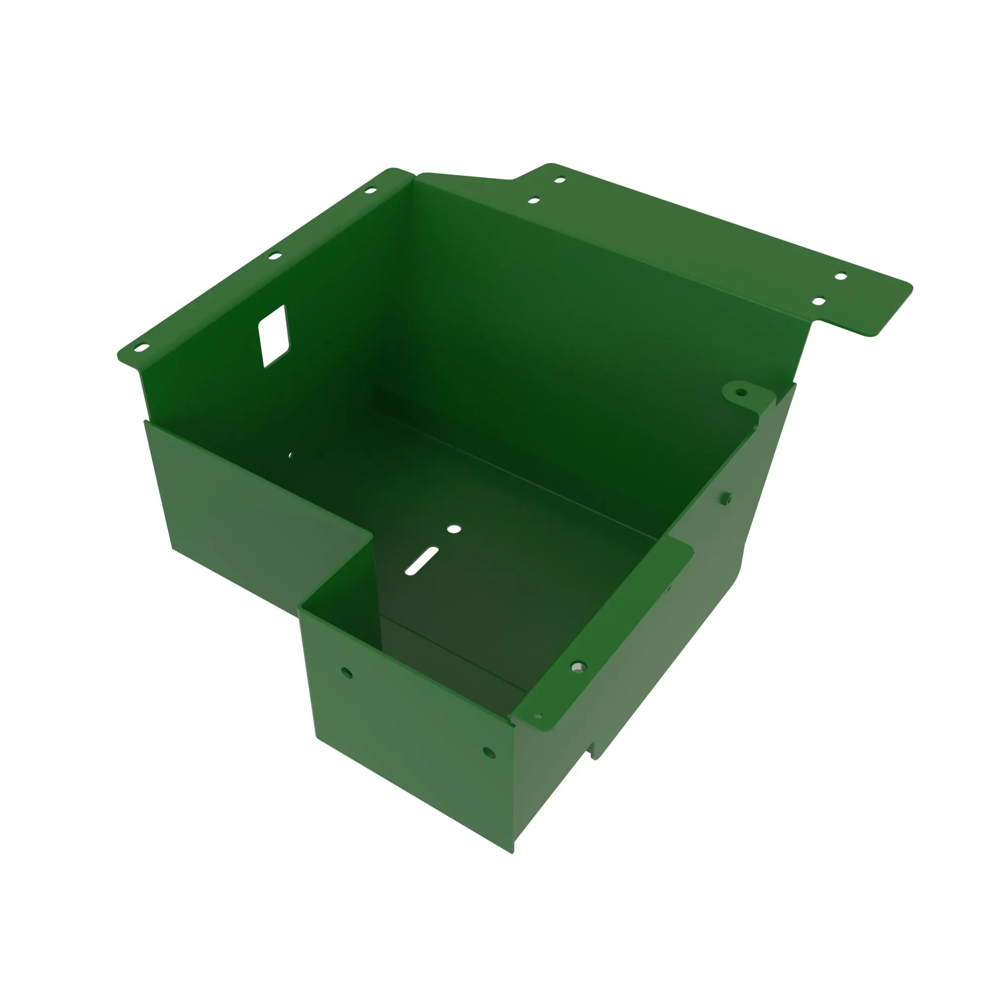 Battery Box