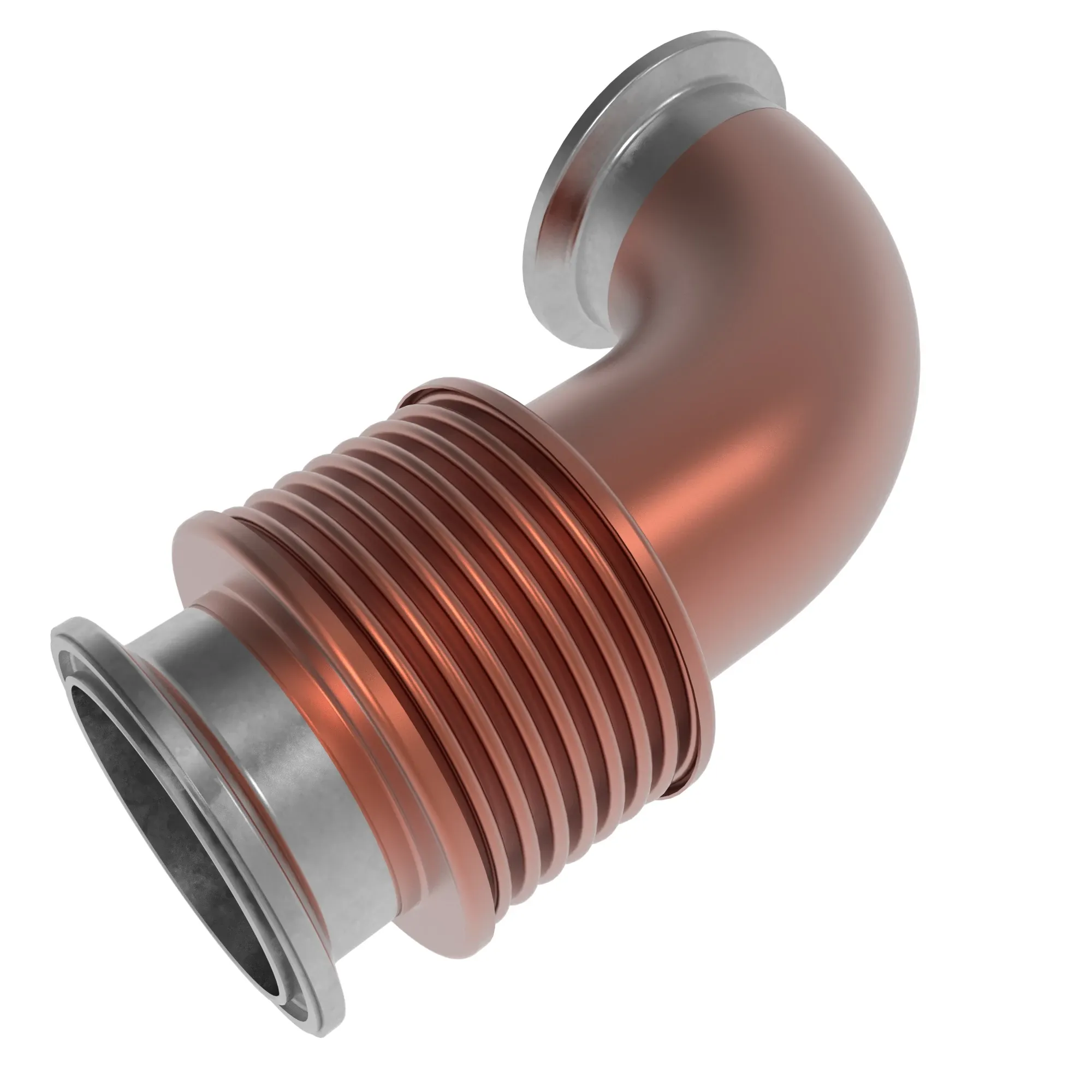 John Deere Tube - RE553705