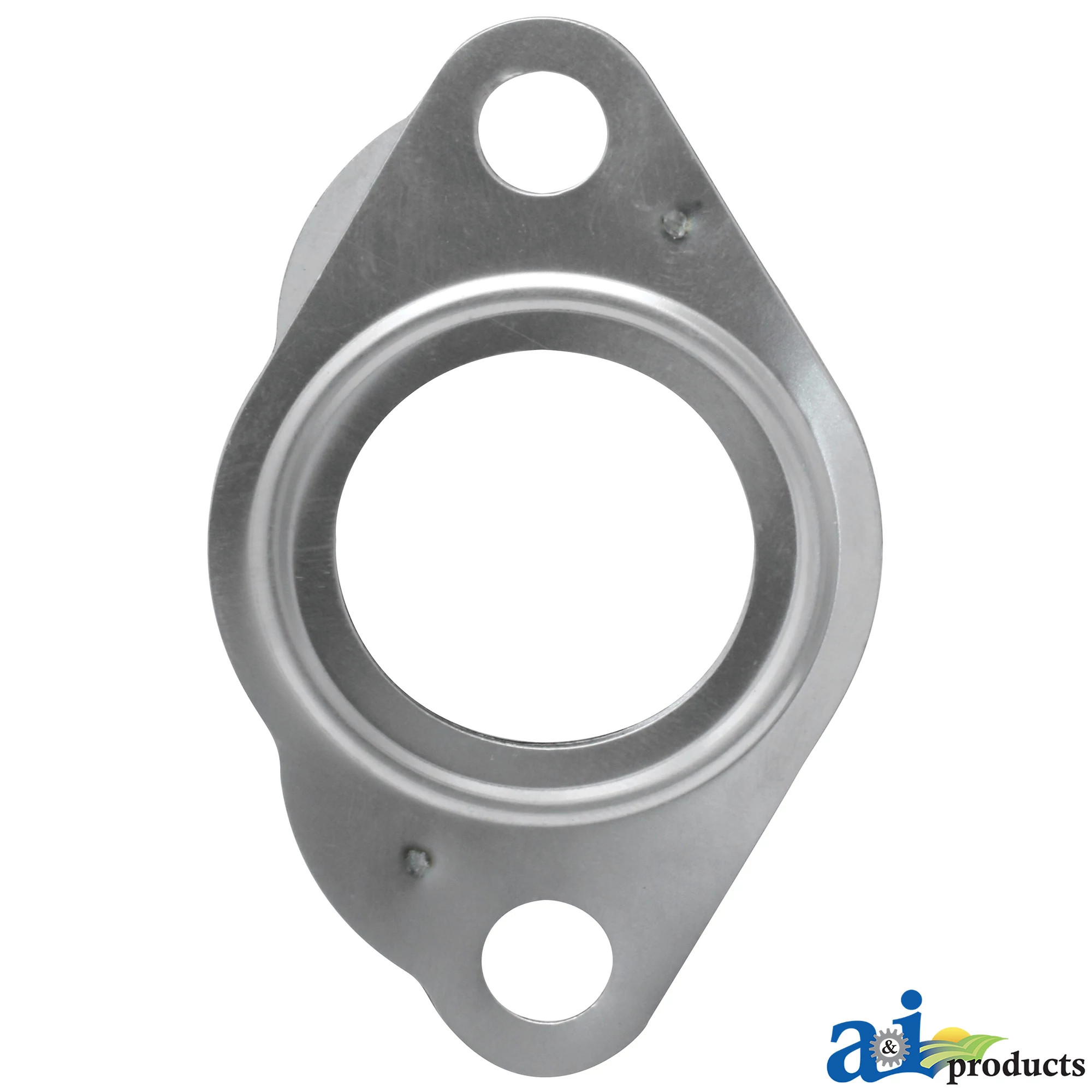 A&I Products Gasket - A-R519487
