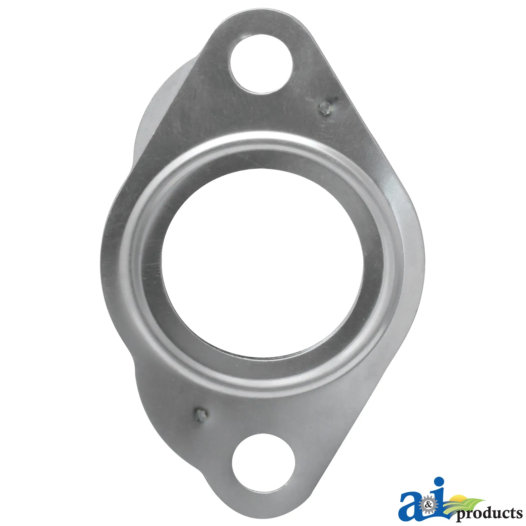 A&I Products Gasket - A-R519487