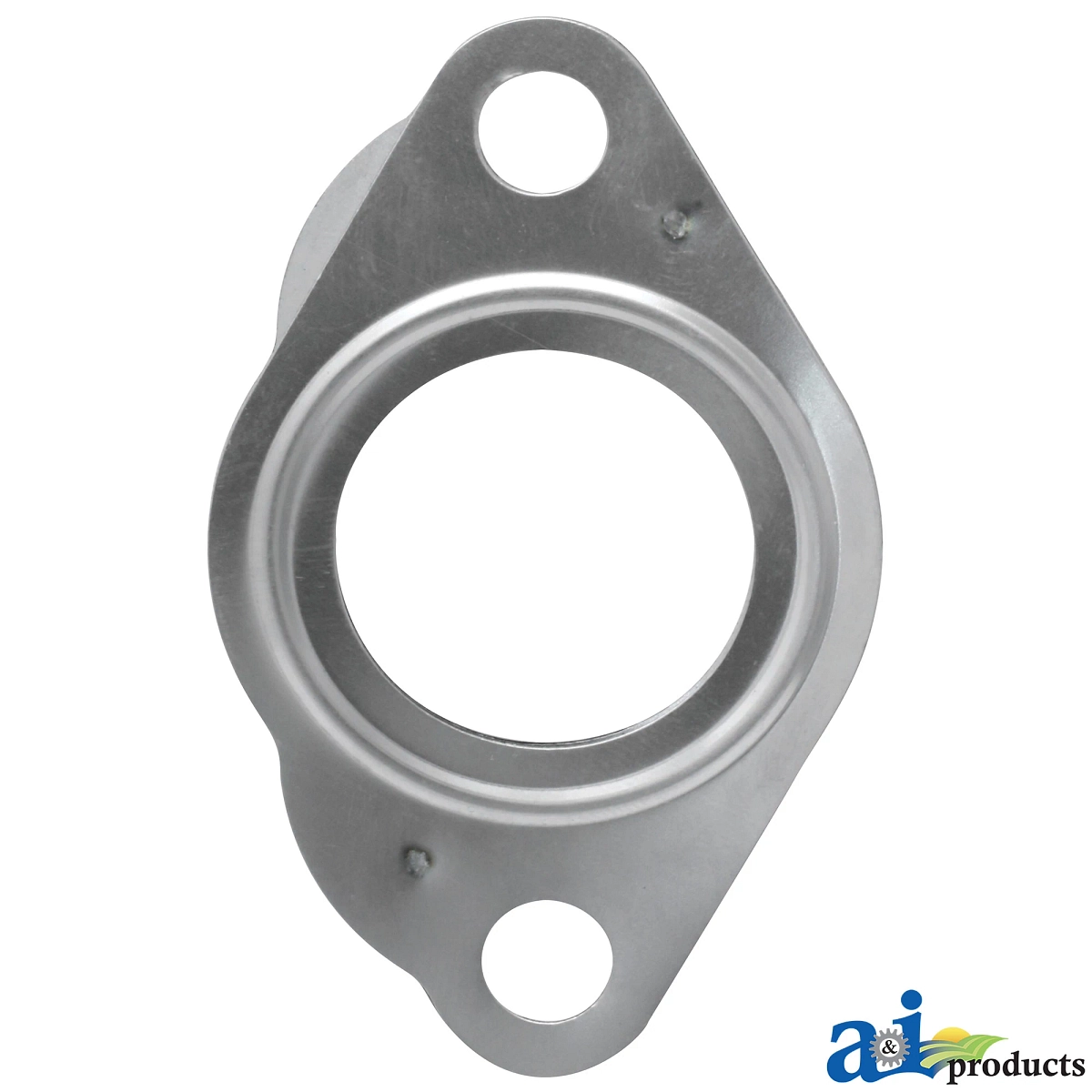 Gasket, EGR Cooler