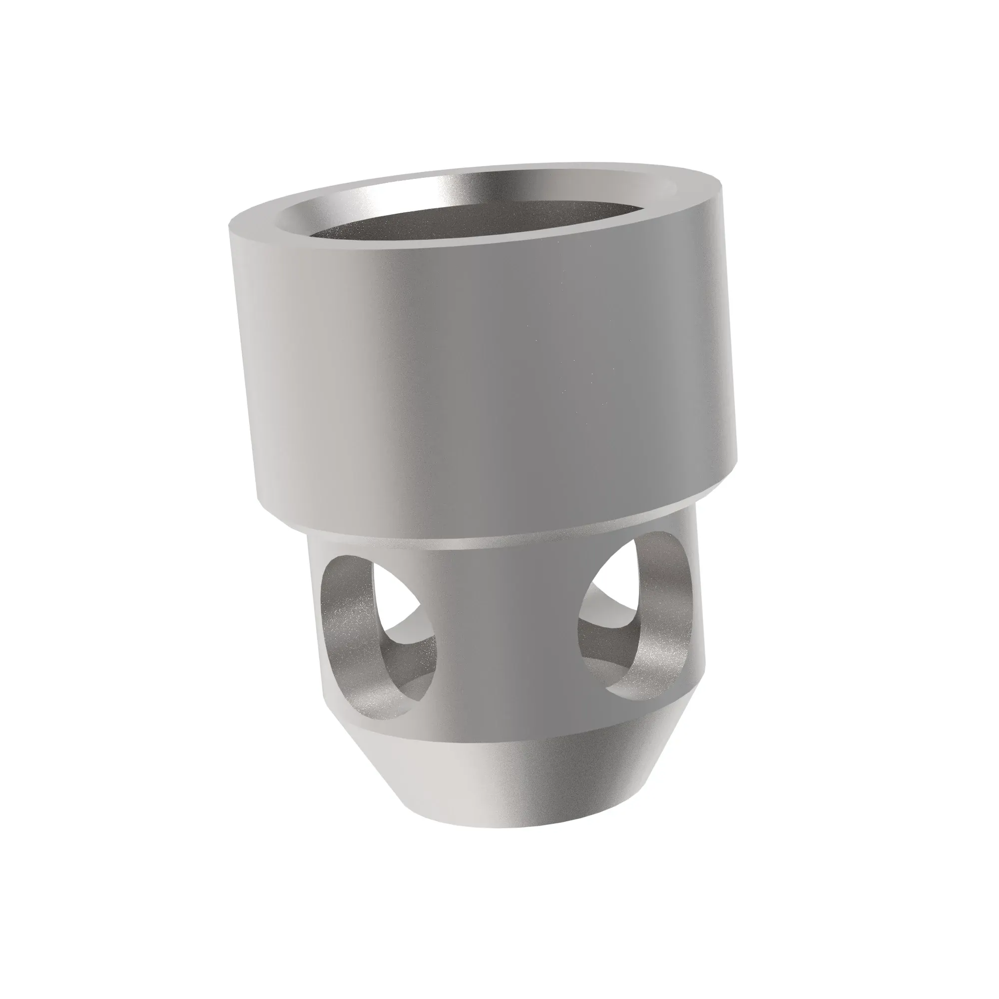 Valve Seat