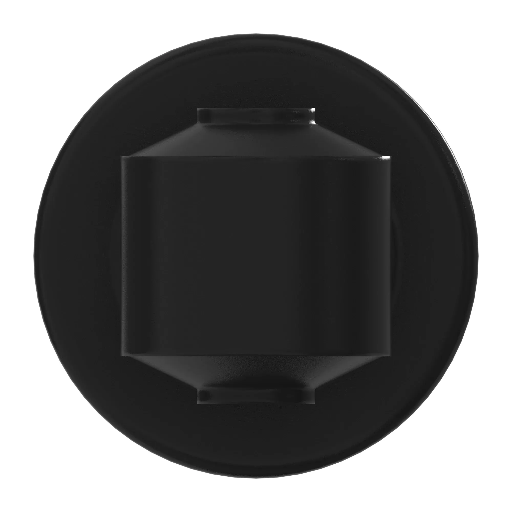 SEAT SHOCK ABSORBER