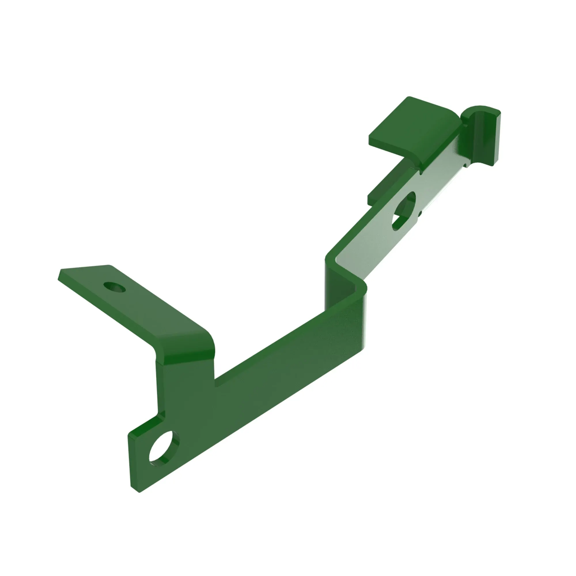 John Deere Bracket - SJ34738