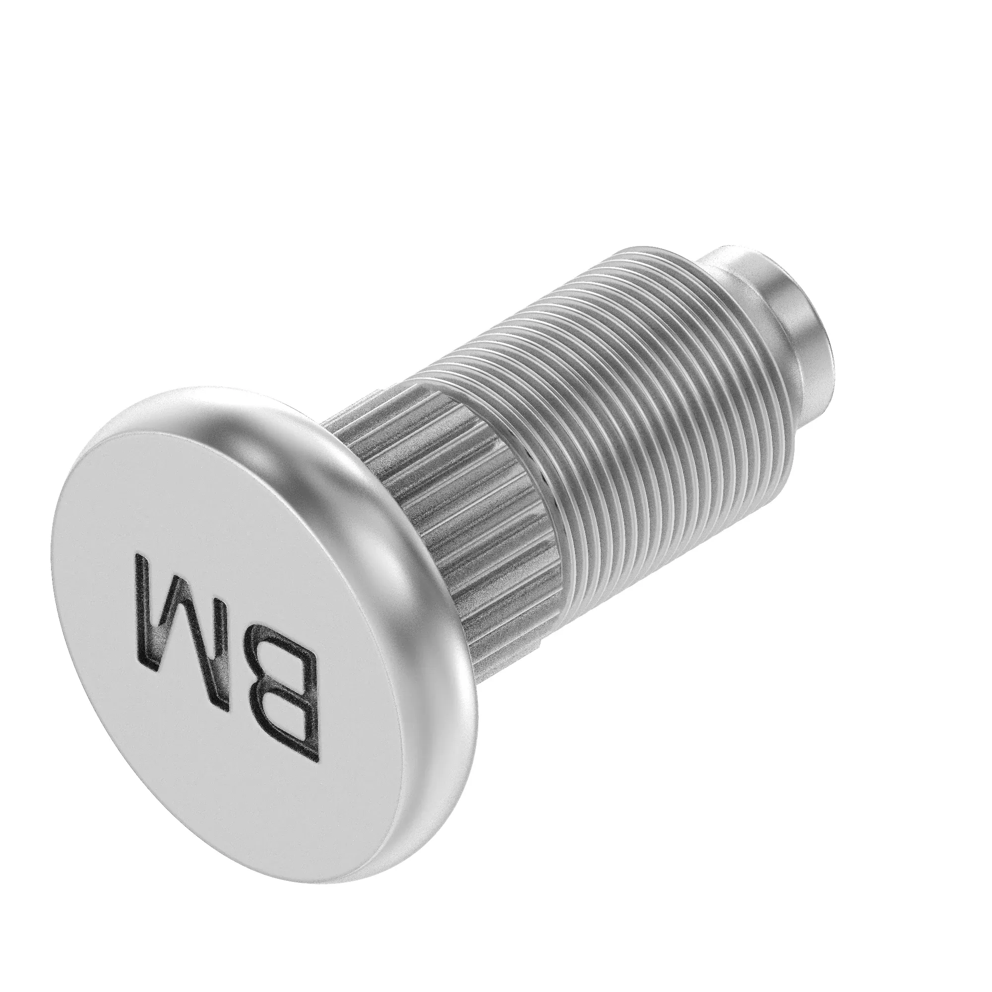 STUD, CHAIN CASE COVER
