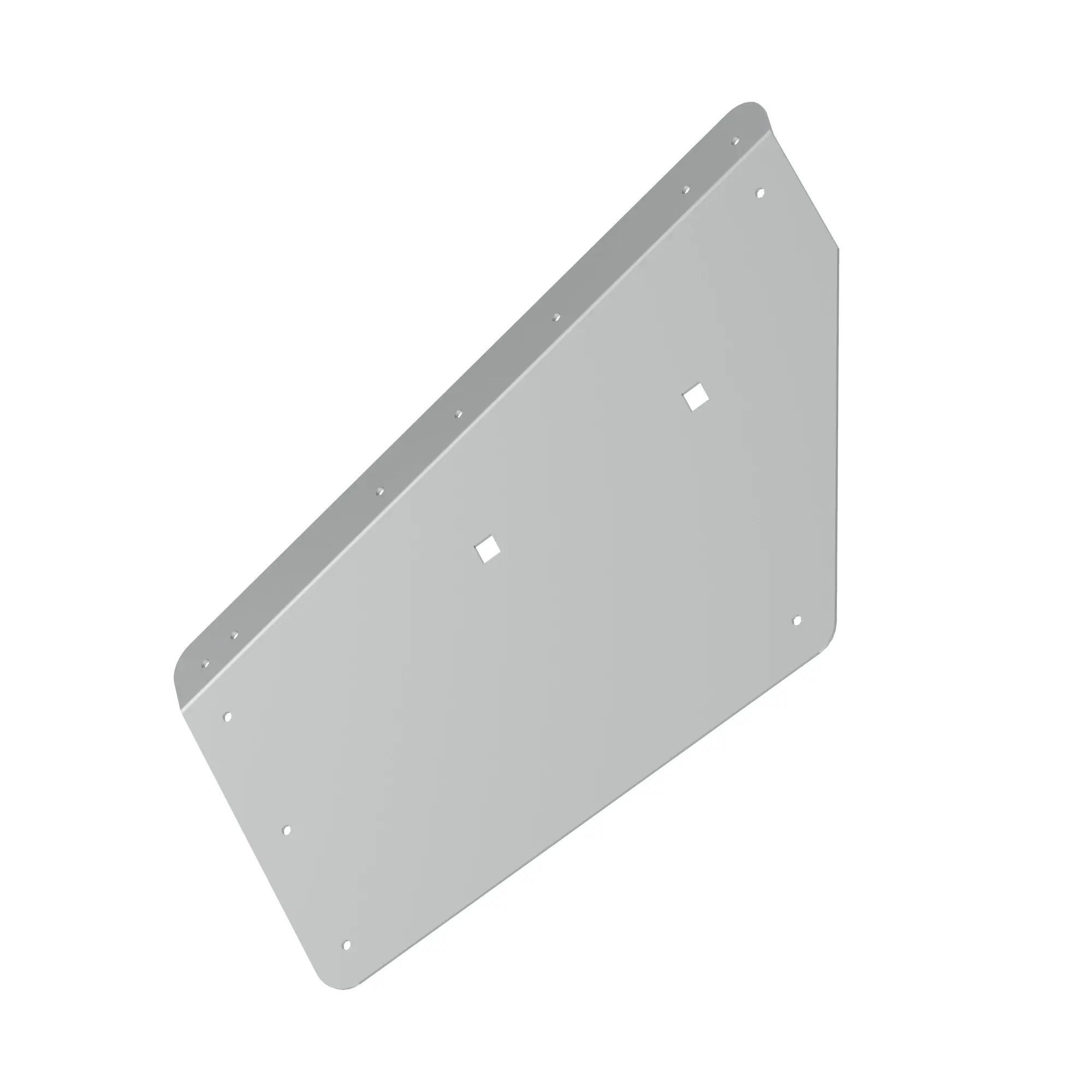 Shield