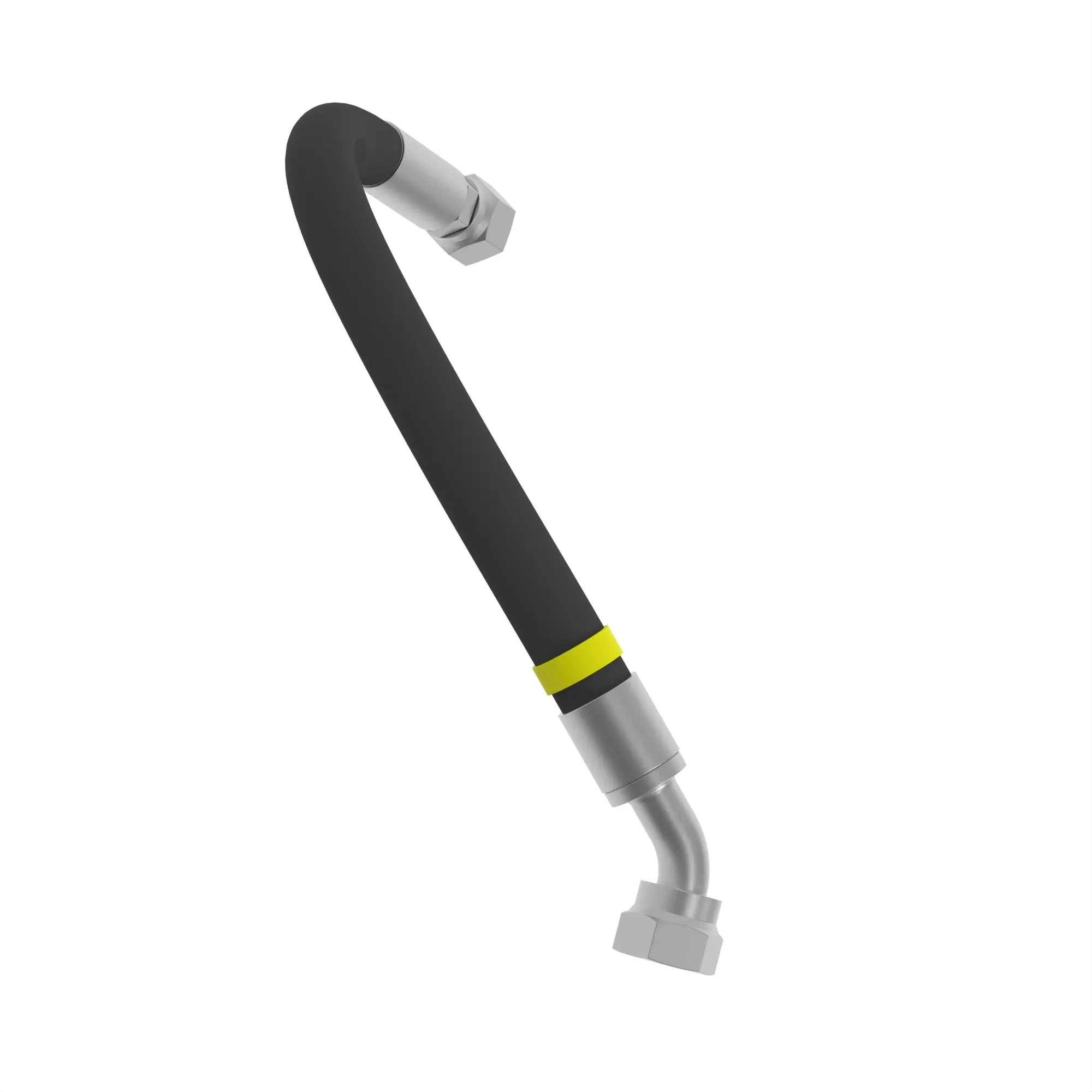 Hydraulic Hose