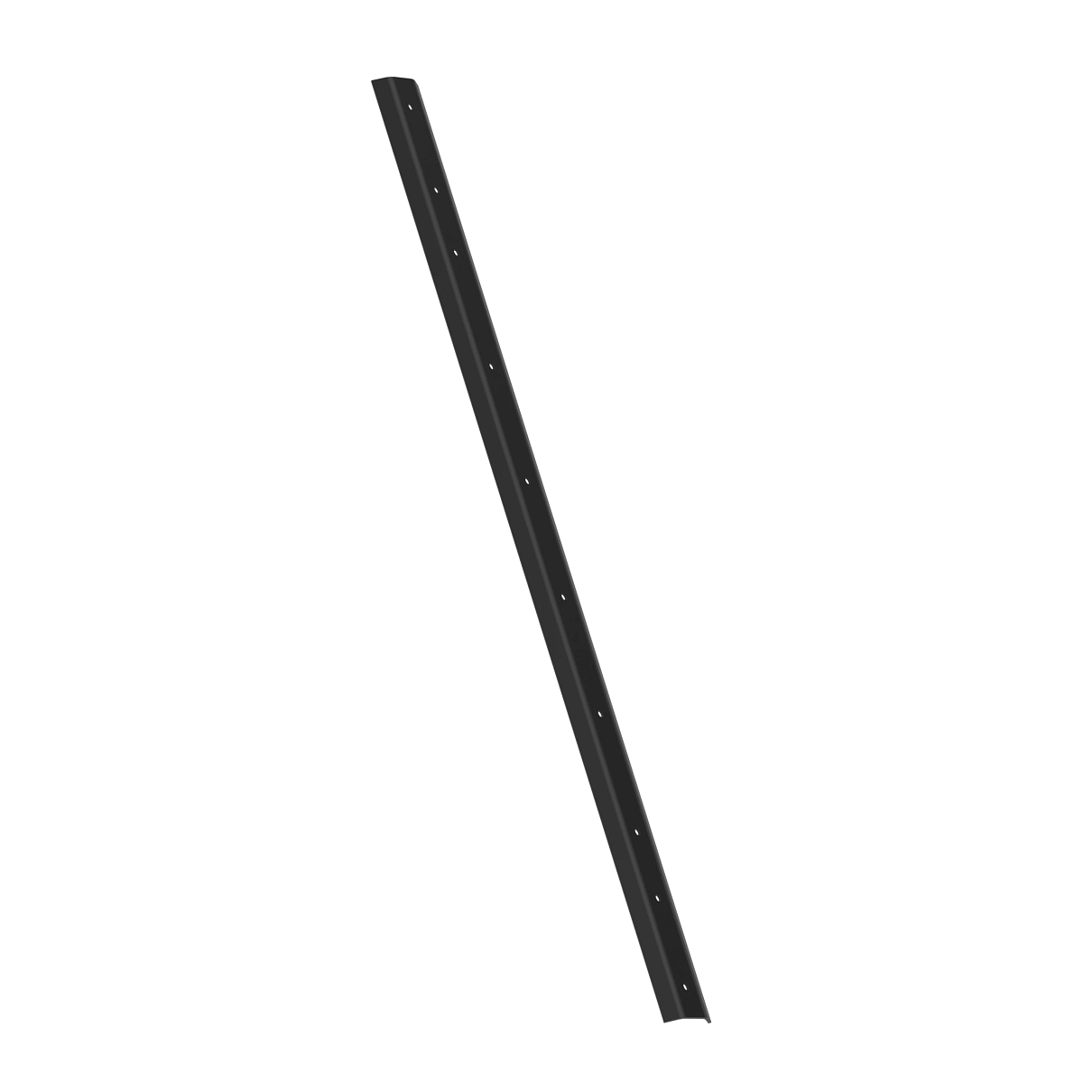BLADE, BLADE, SCRAPER