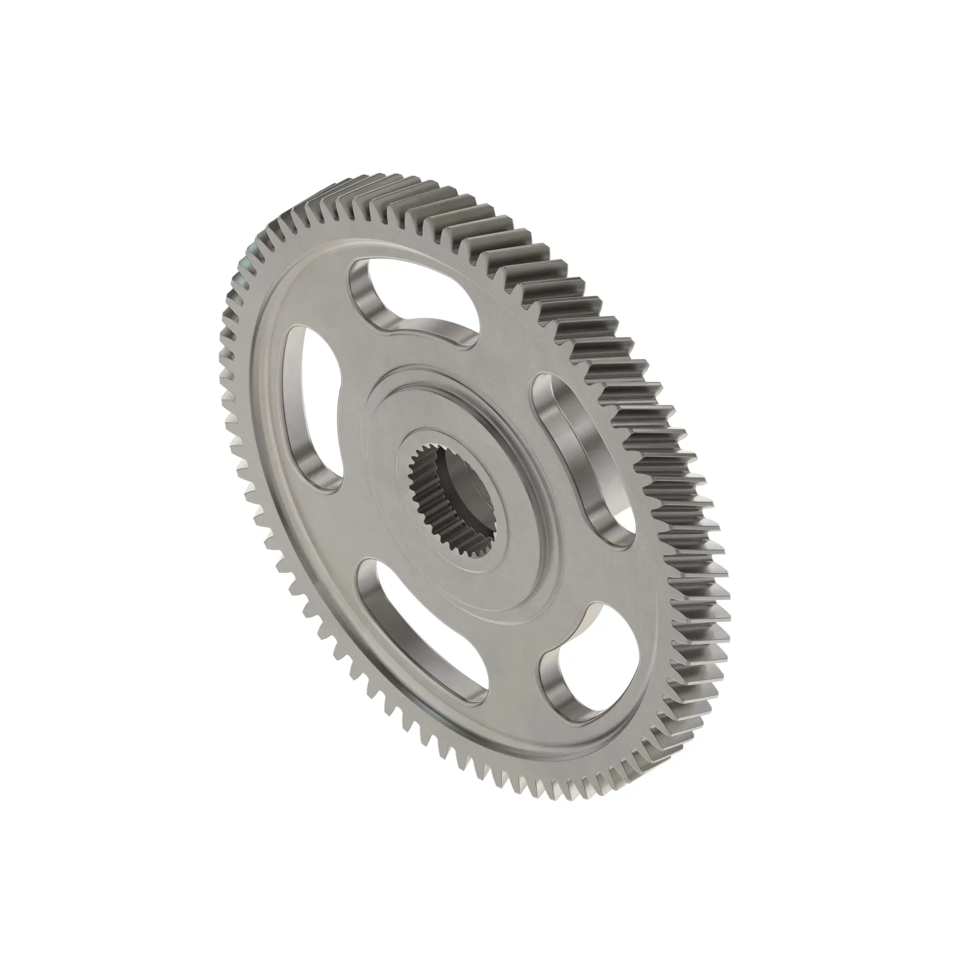Gear