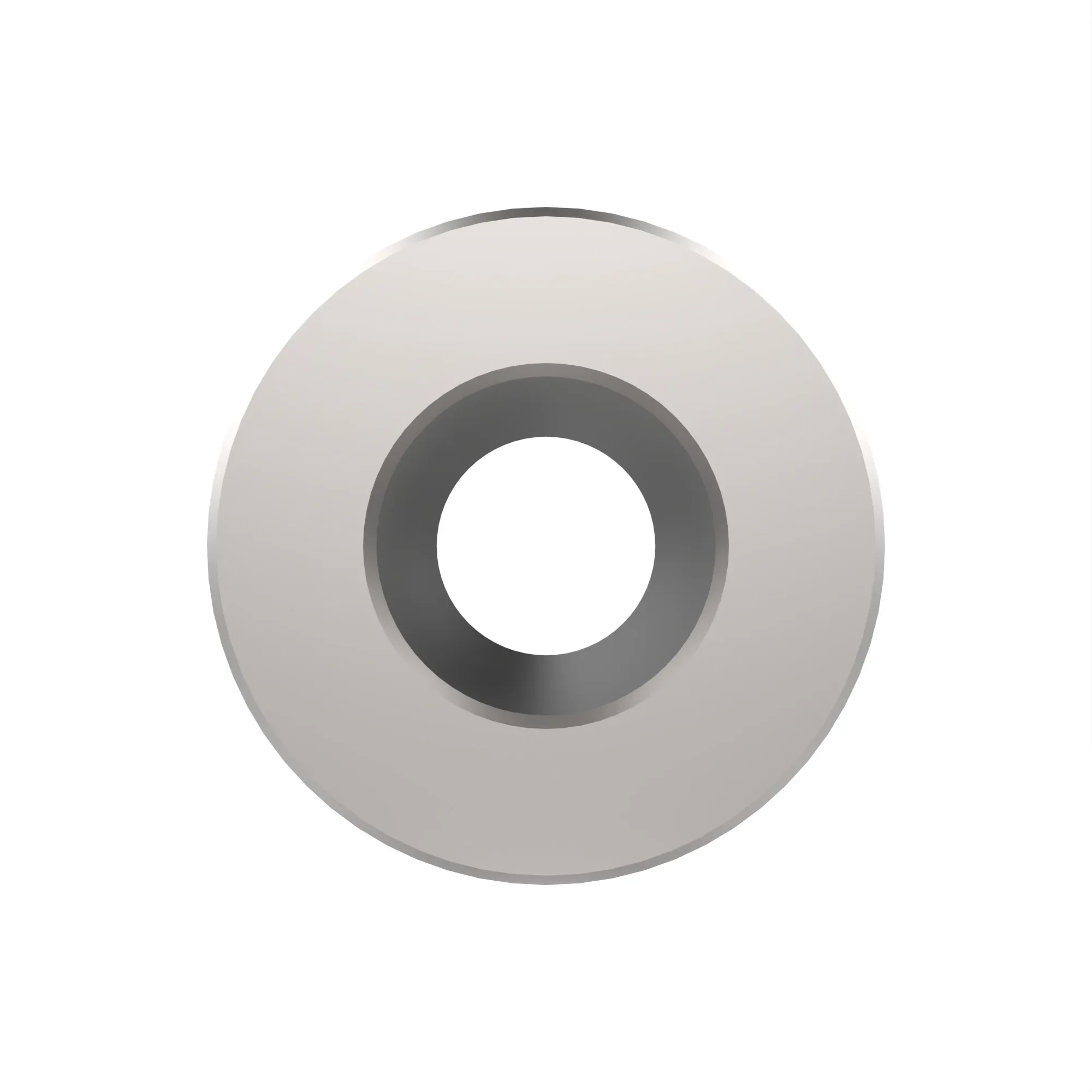 BUSHING, Bushing