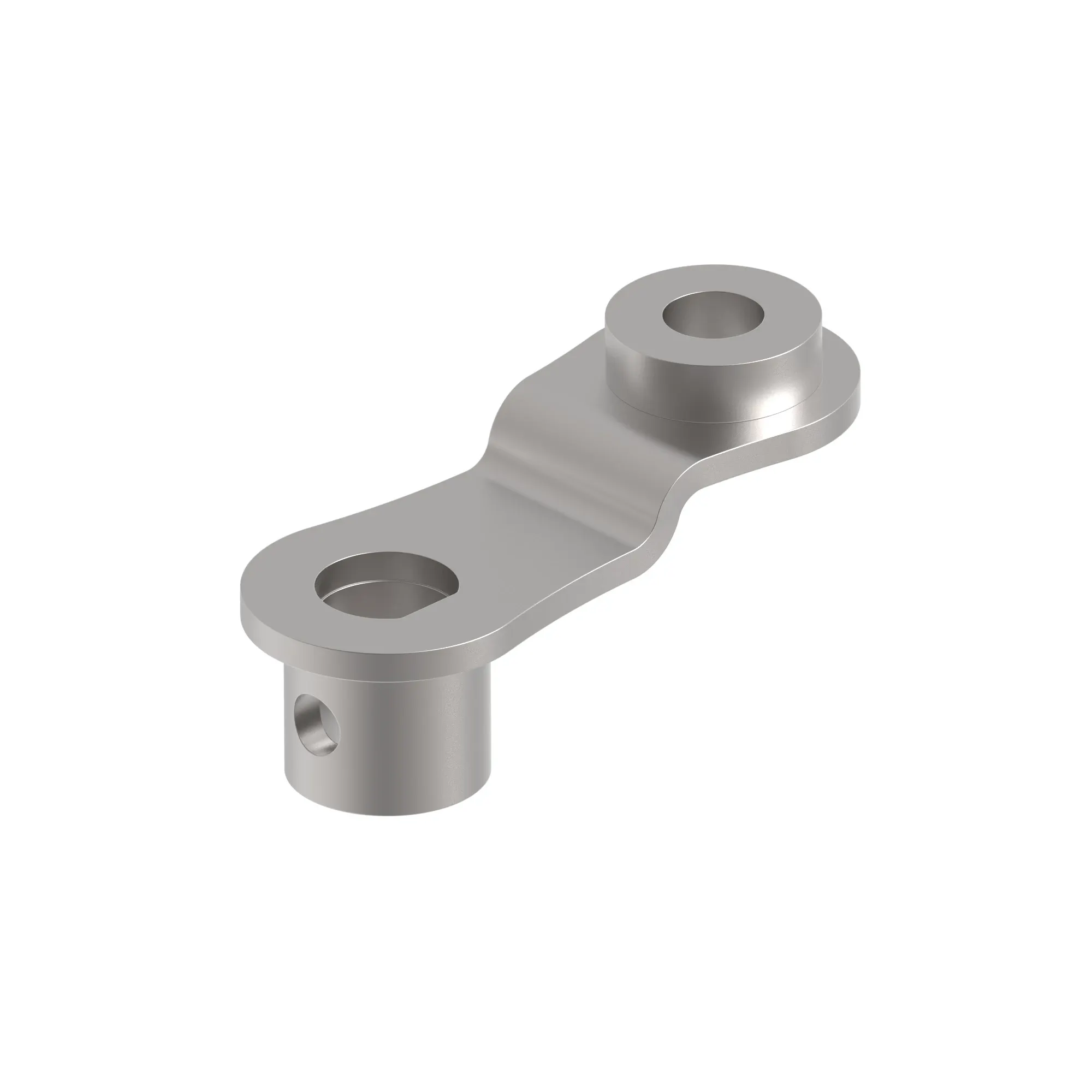 John Deere Arm - AXE107526