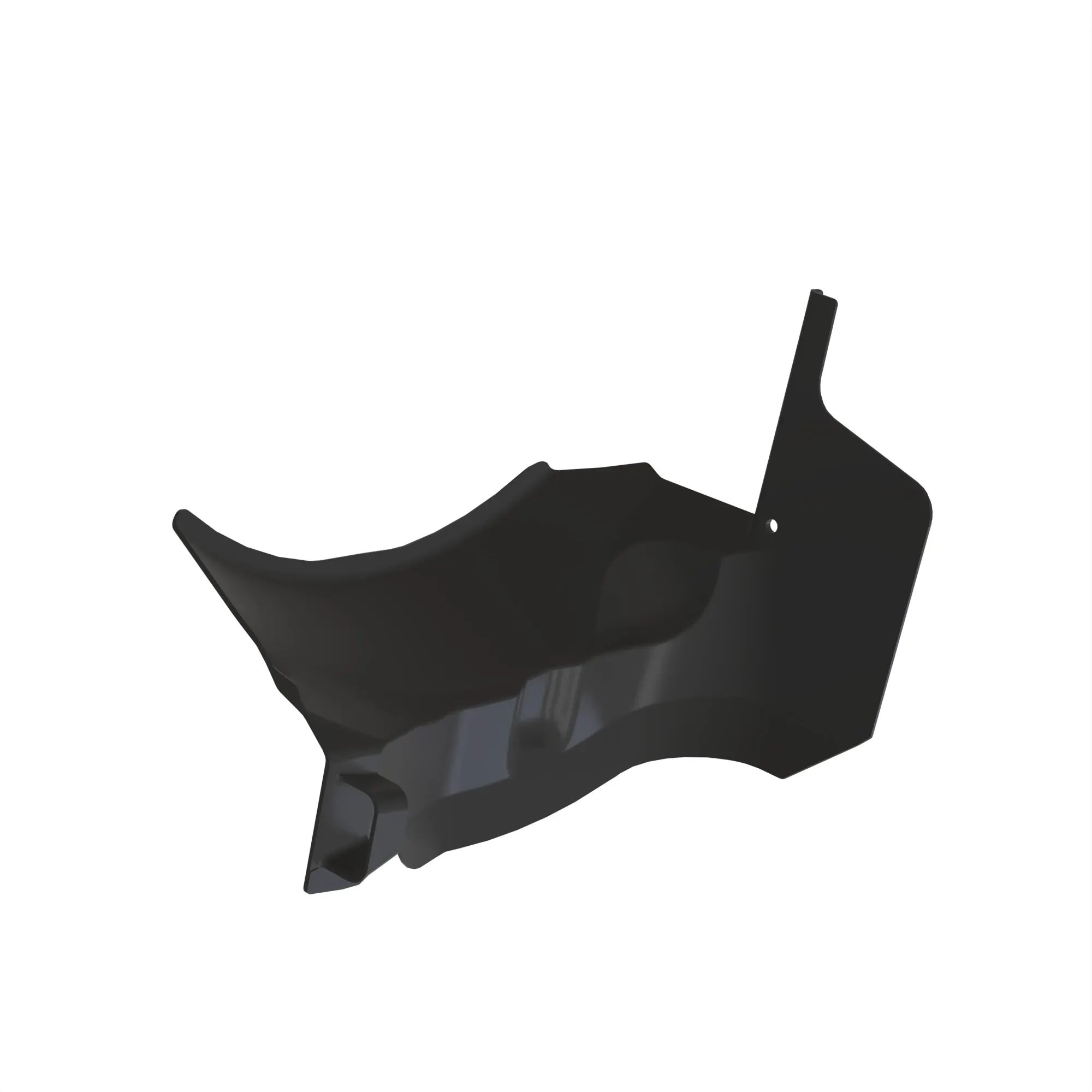 John Deere Cover - L226827