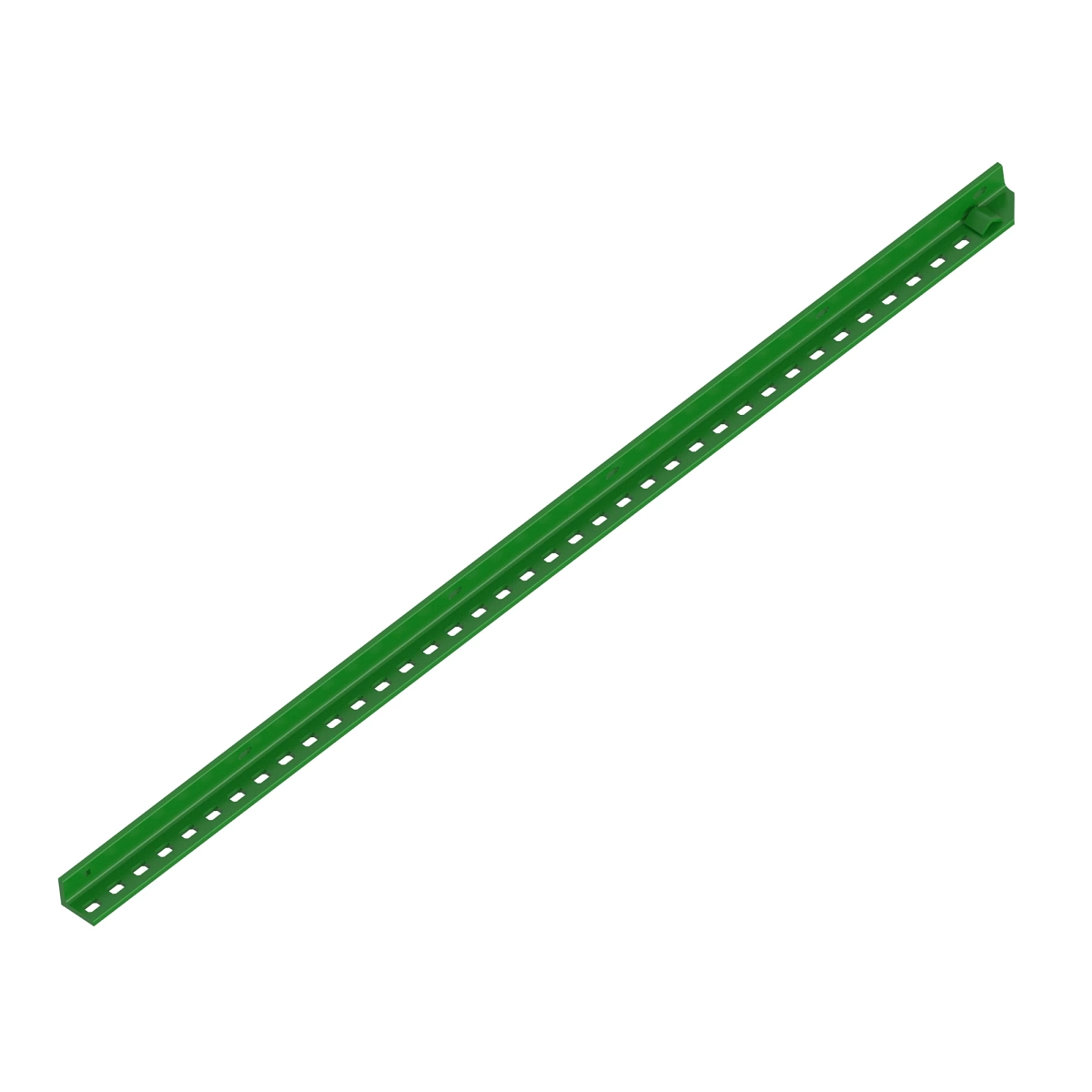 John Deere Angle - AYC10290