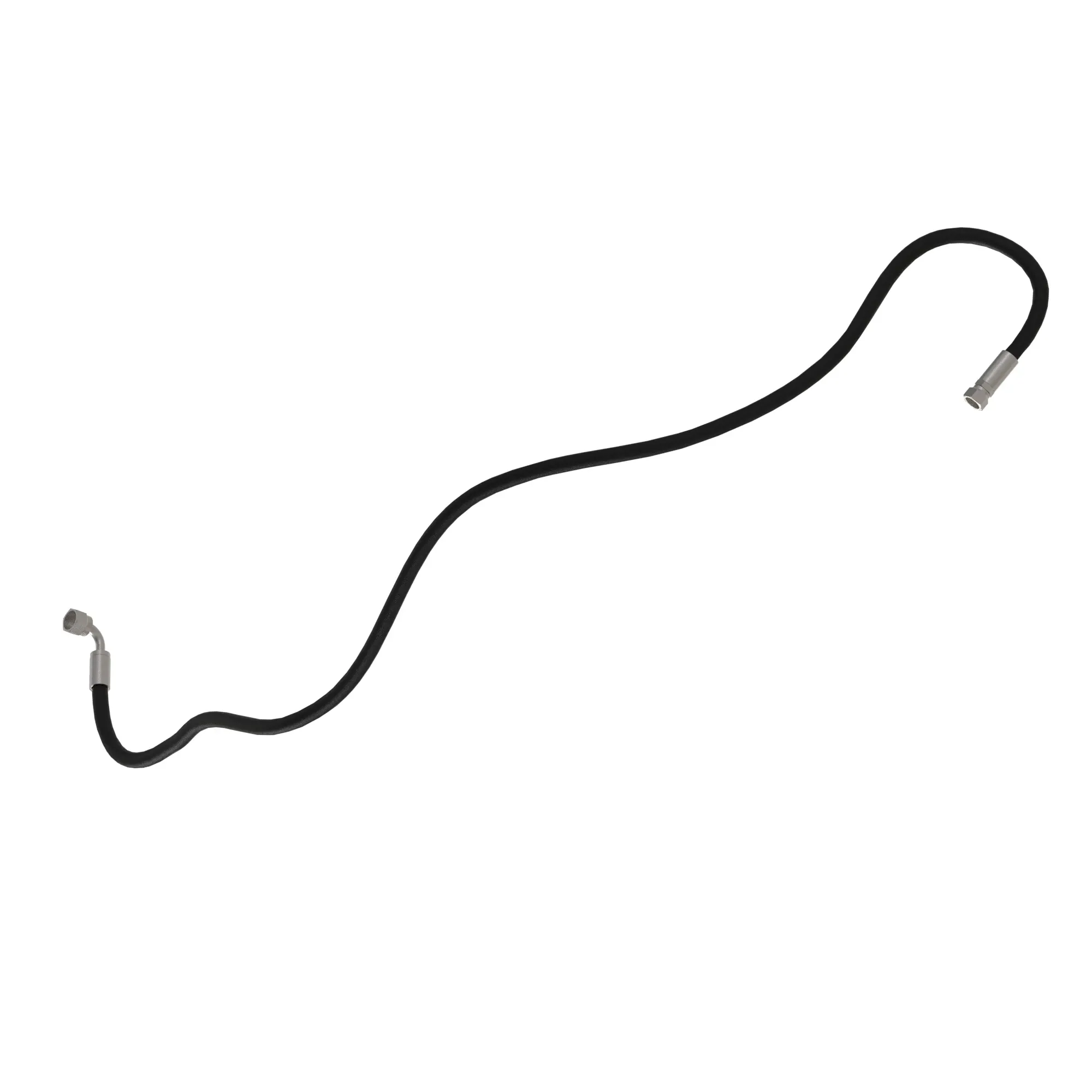 Hydraulic Hose