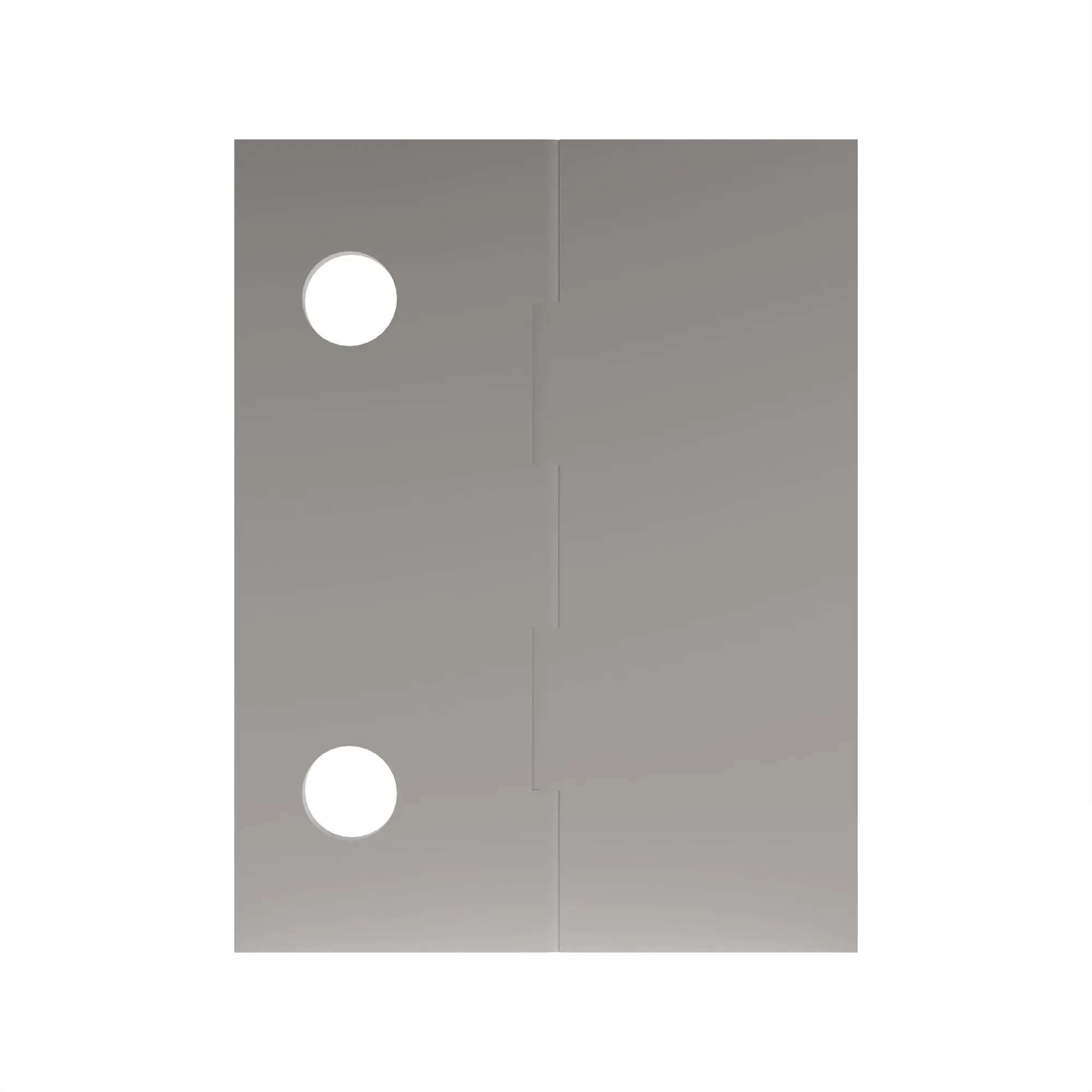 HINGE