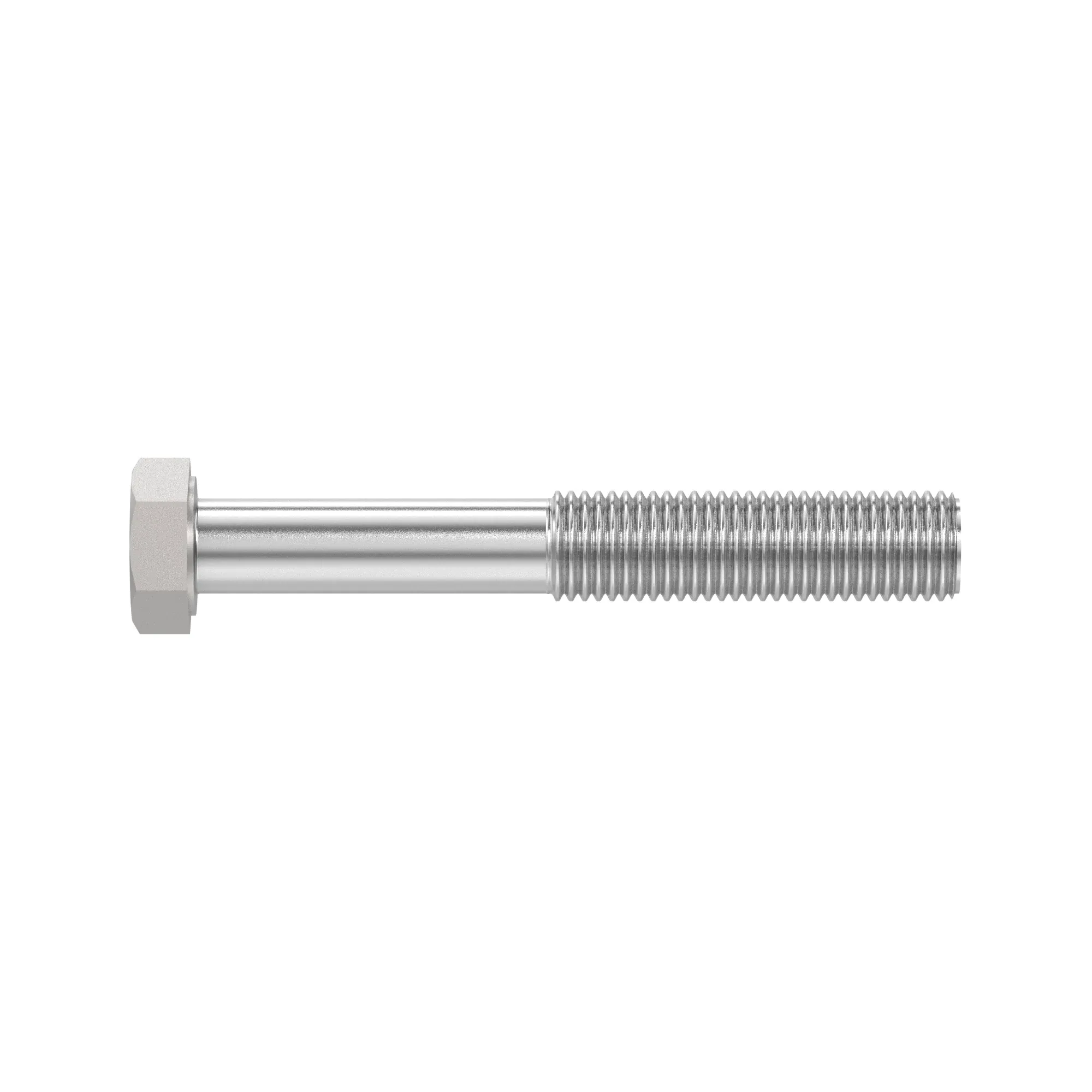 Screws