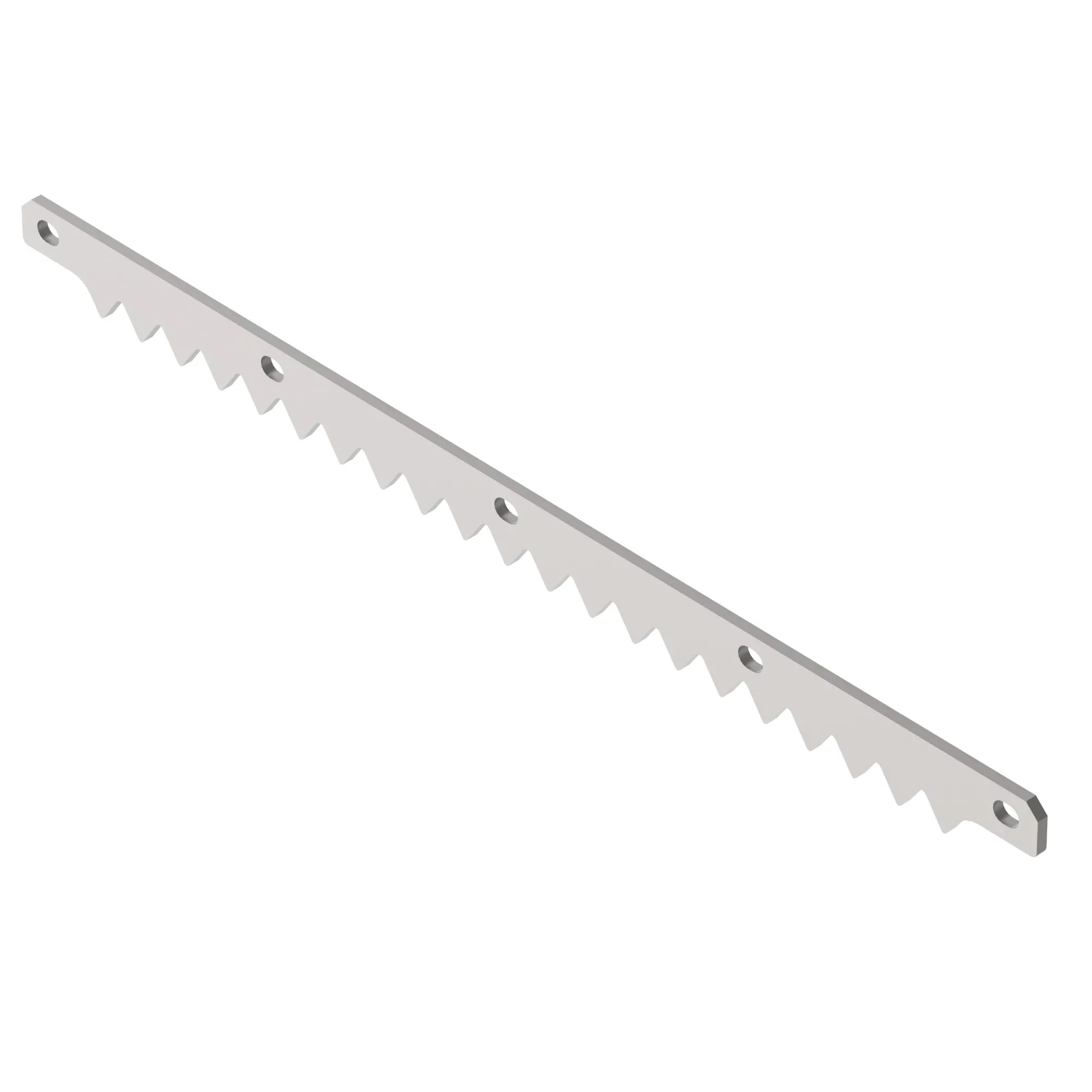 "RASP BAR