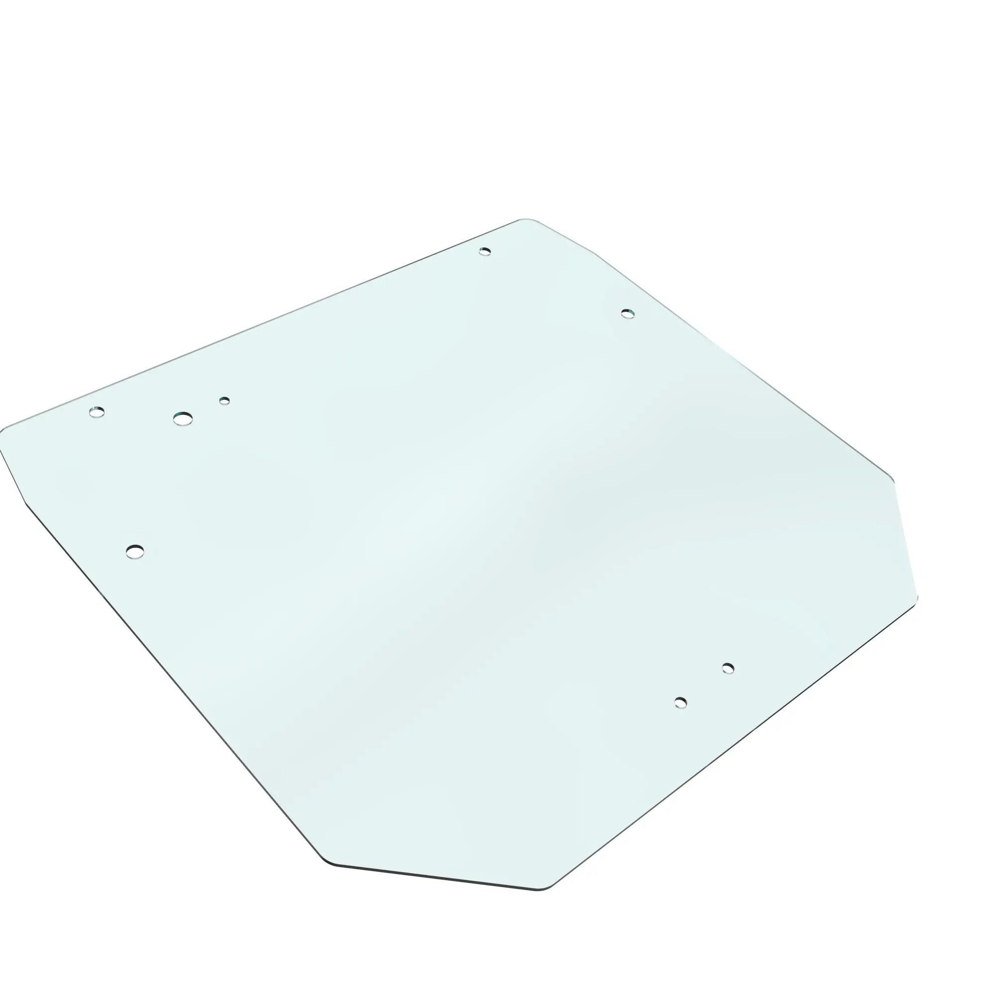 R201480: Rear Window