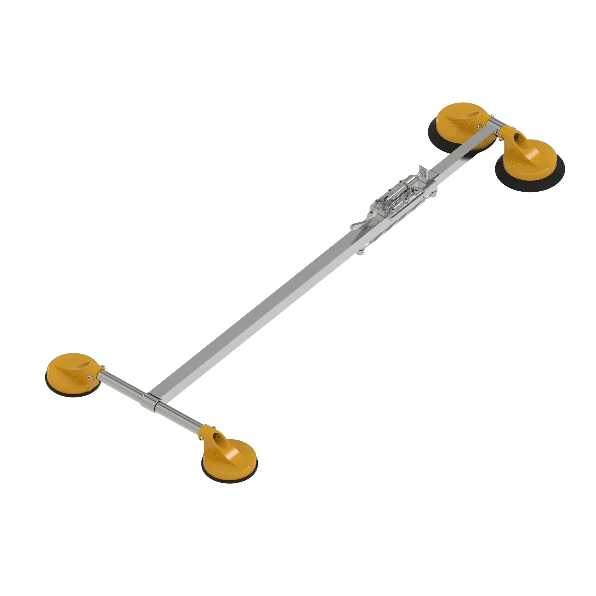 Special Service Tool