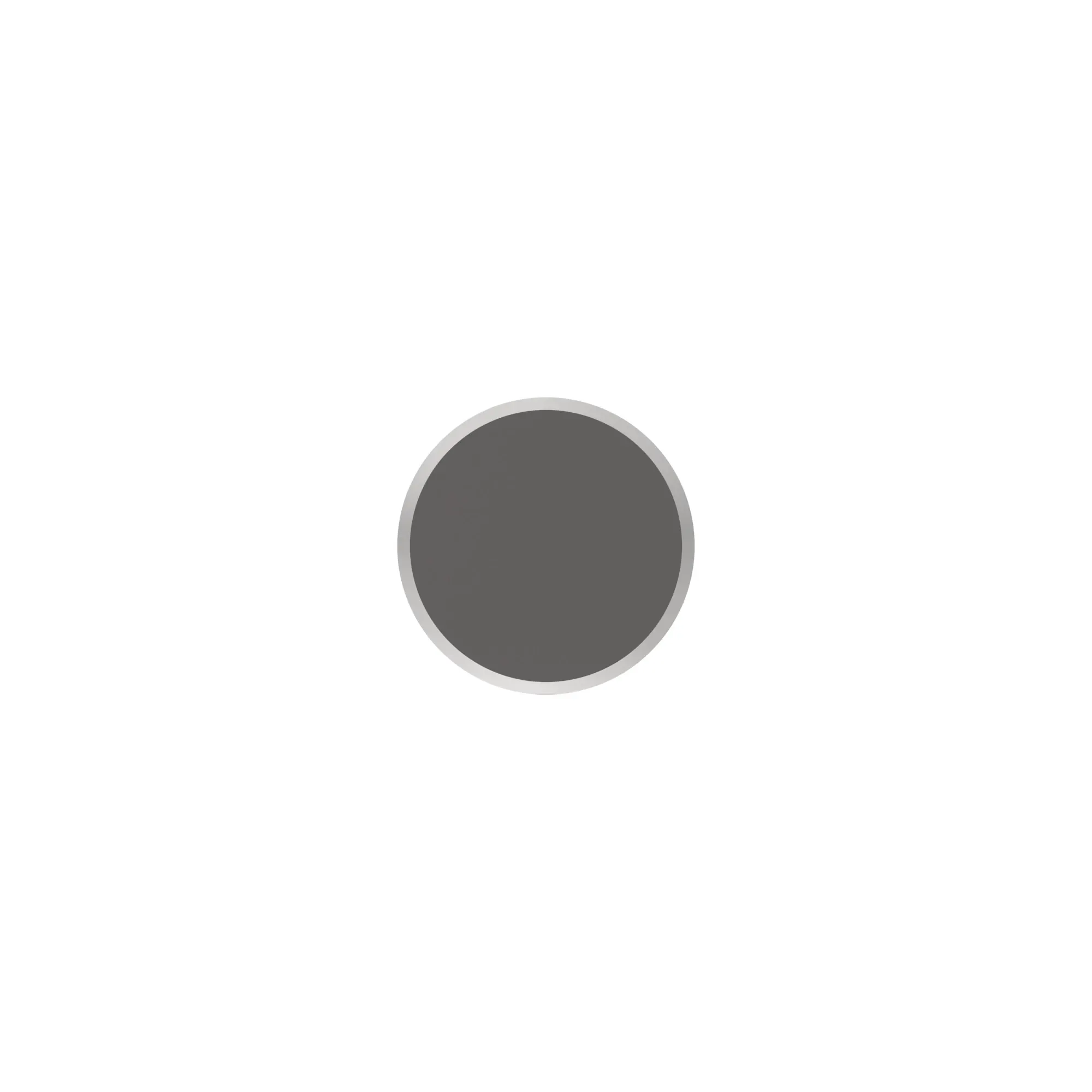 Dowel Pin
