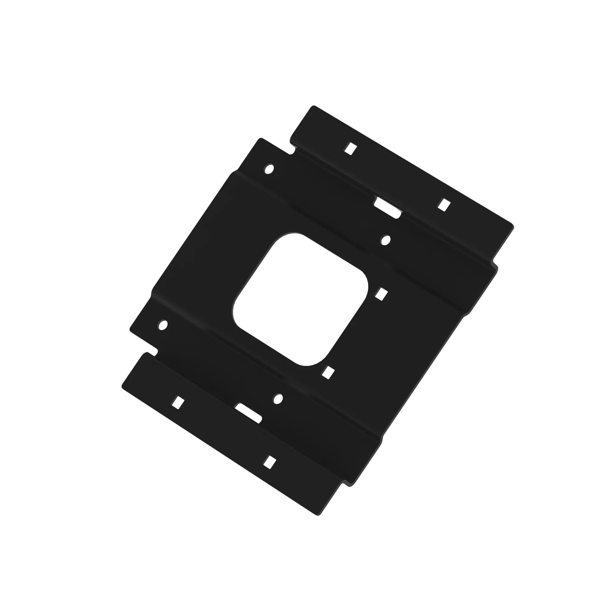 John Deere Bracket - M154200