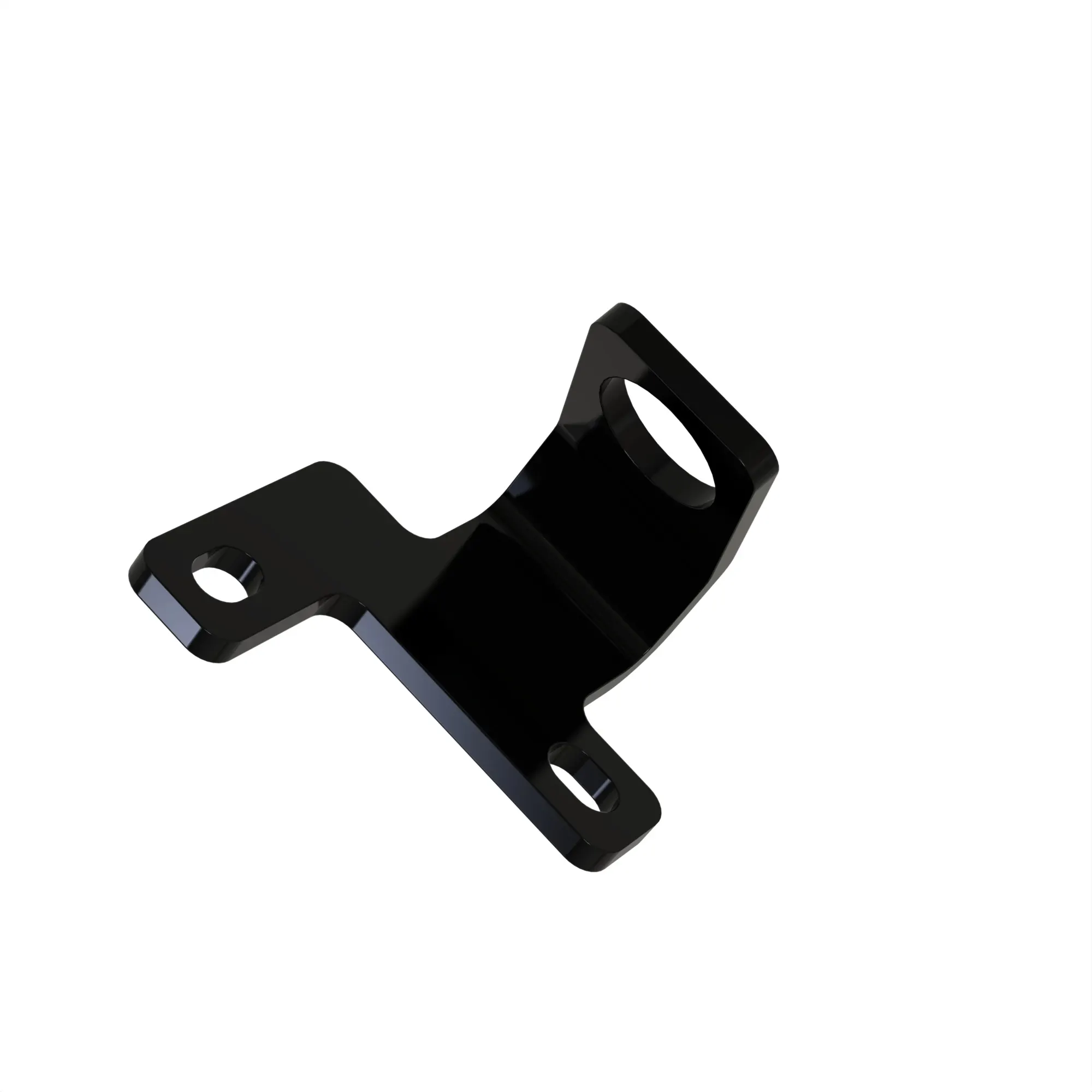 John Deere Retainer - L223664