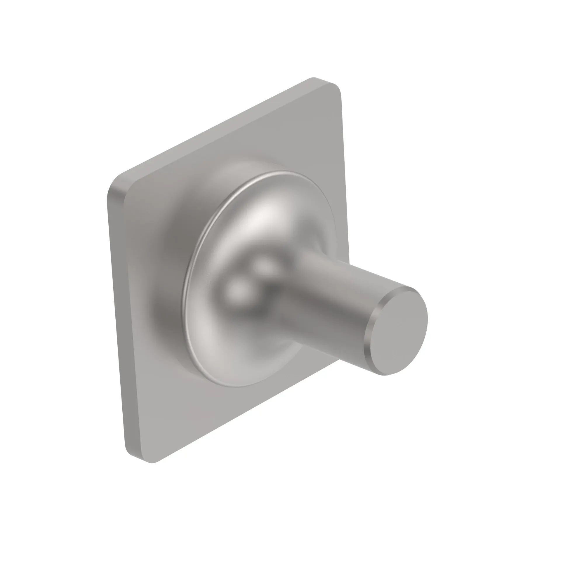 John Deere Pin Fastener - AT471893