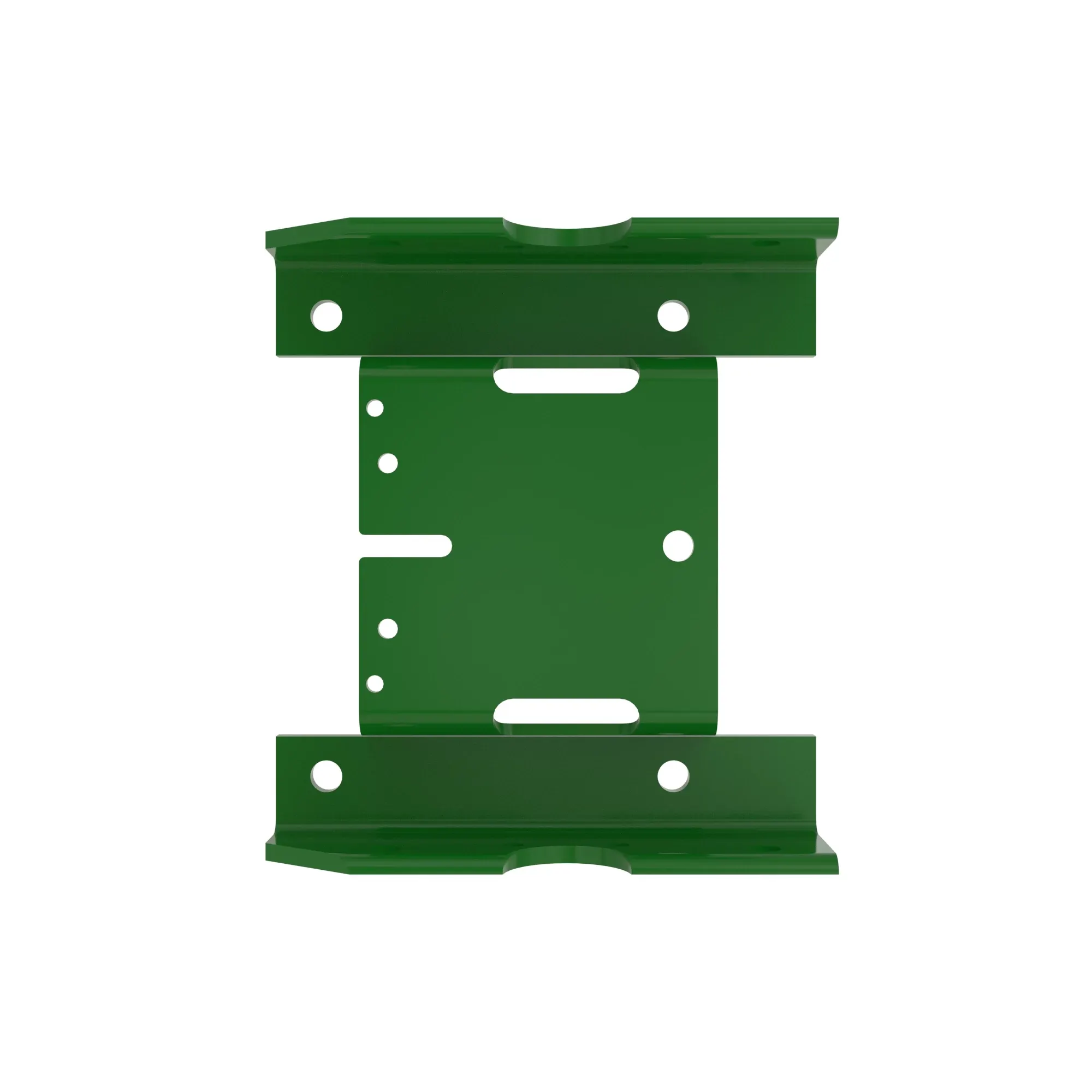 Bracket