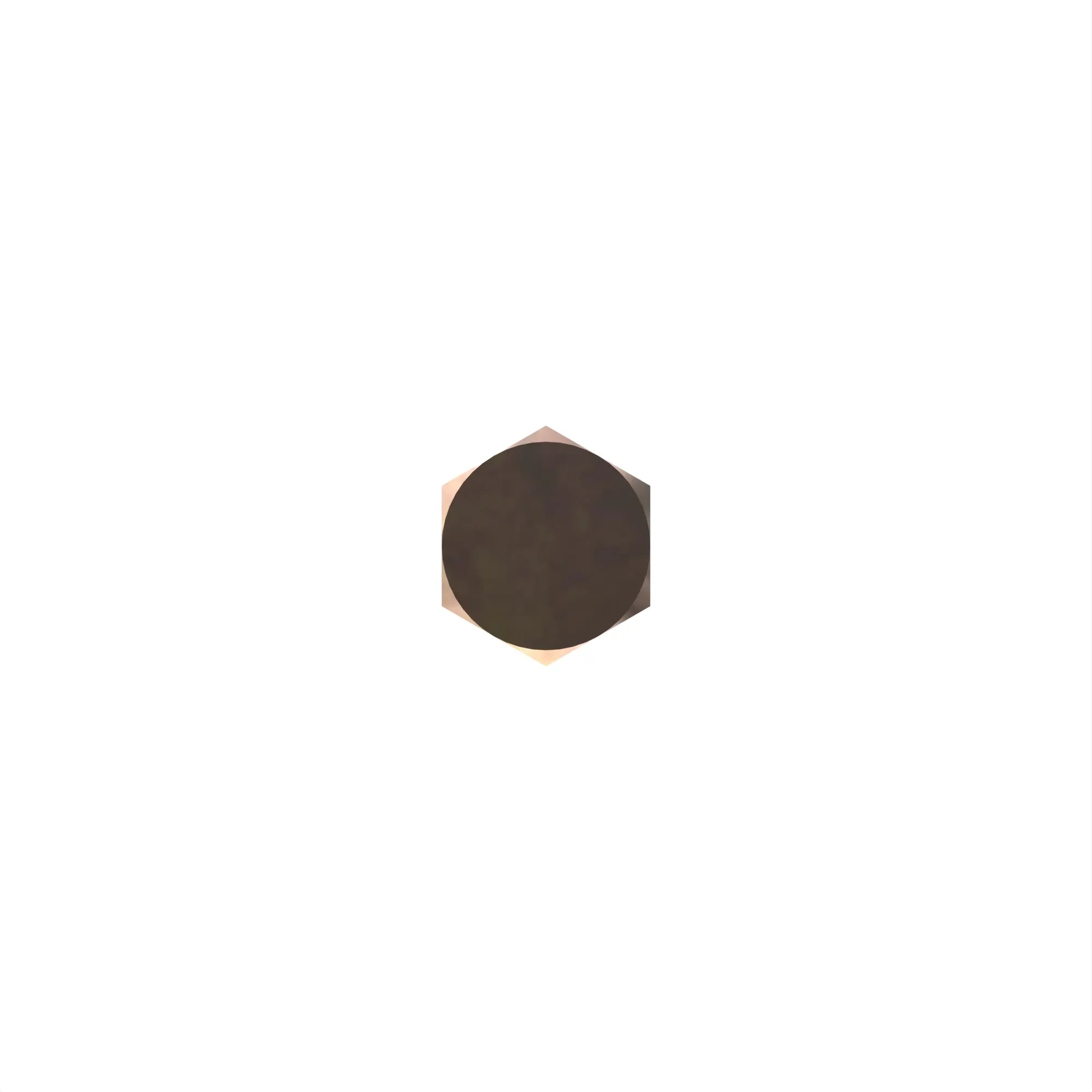 Cap Screw