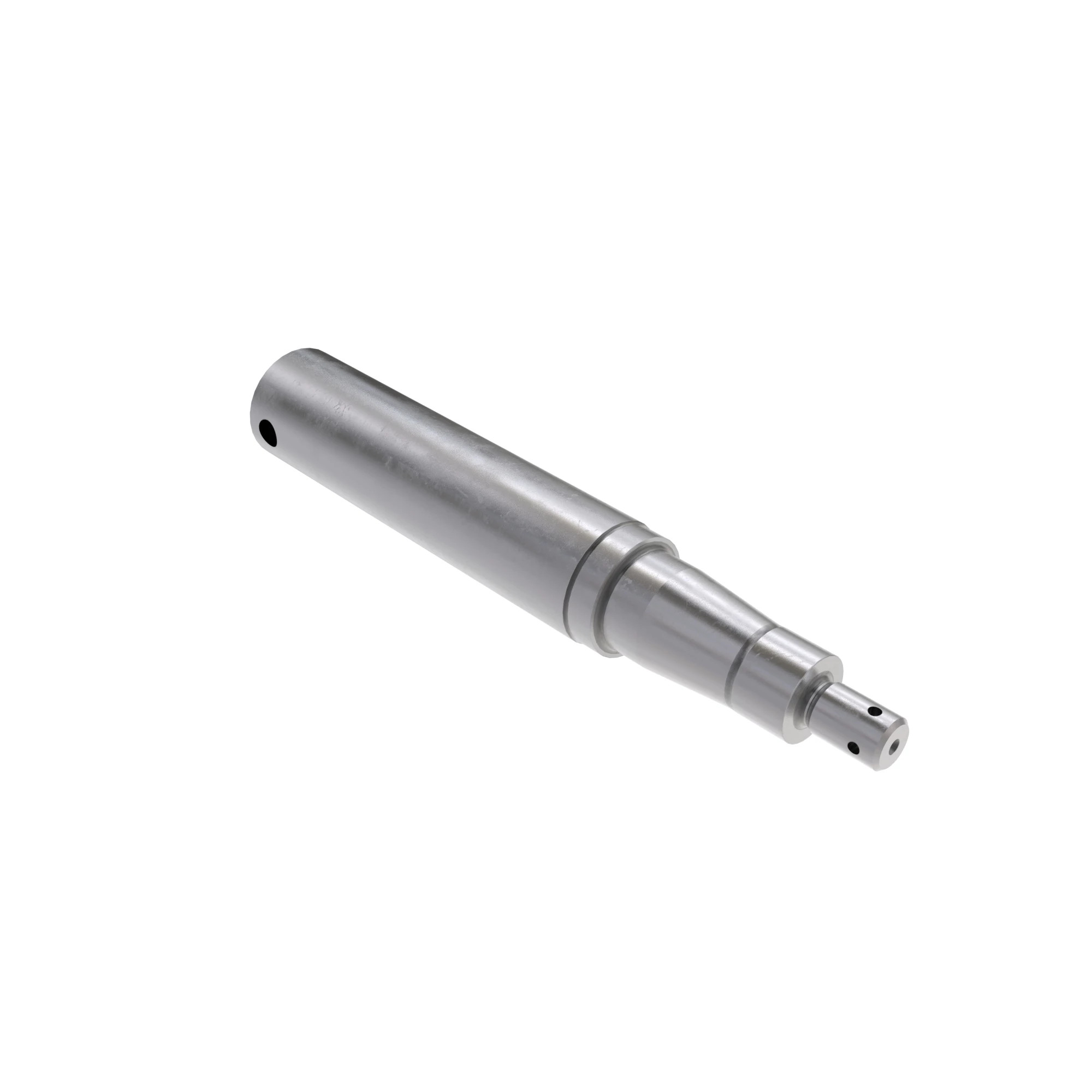 John Deere Step Type Straight Spindle - N187018