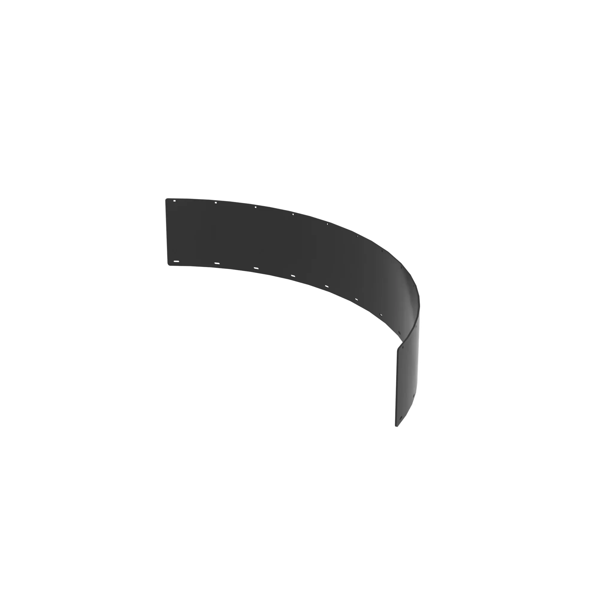 Fender