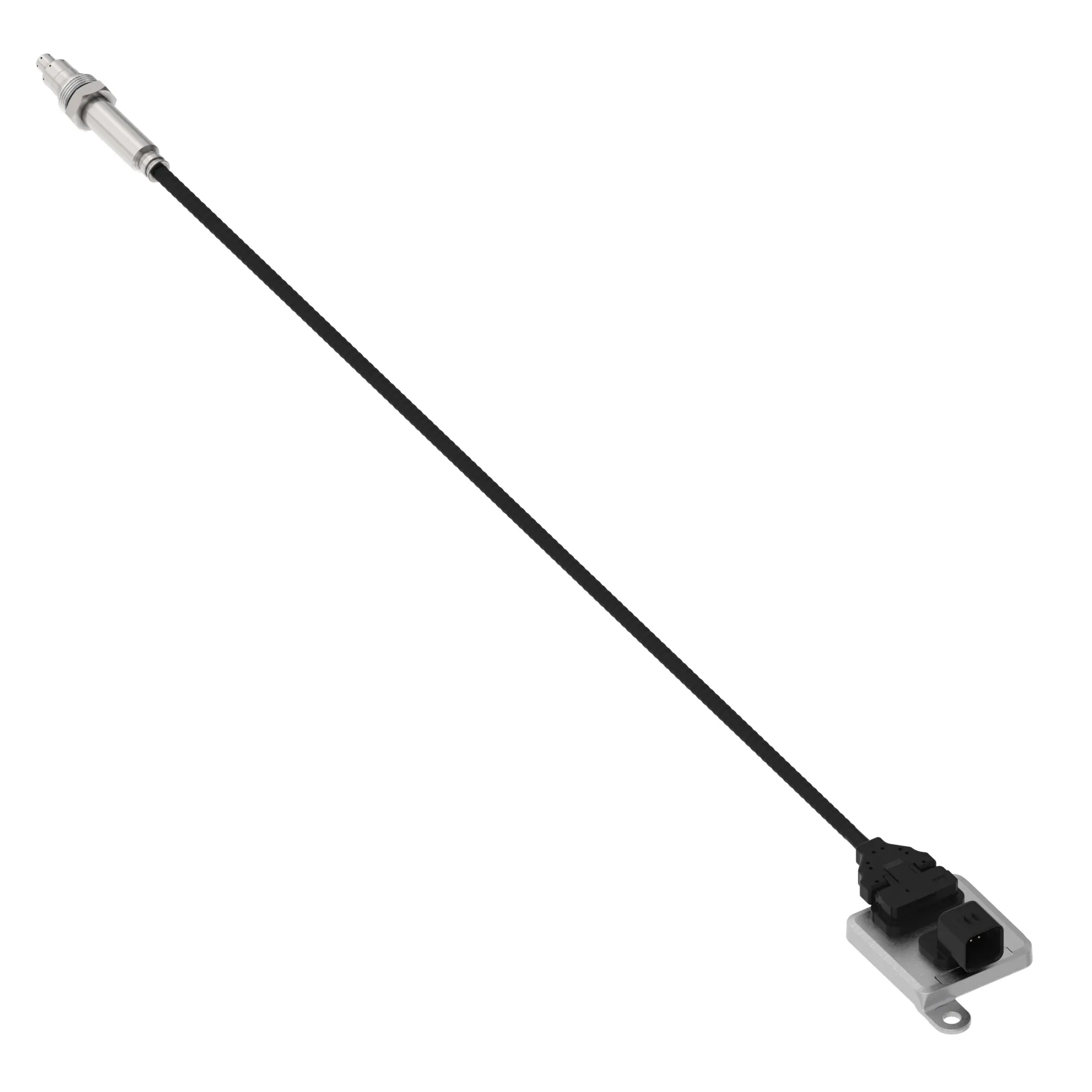 CHEMICAL SENSOR