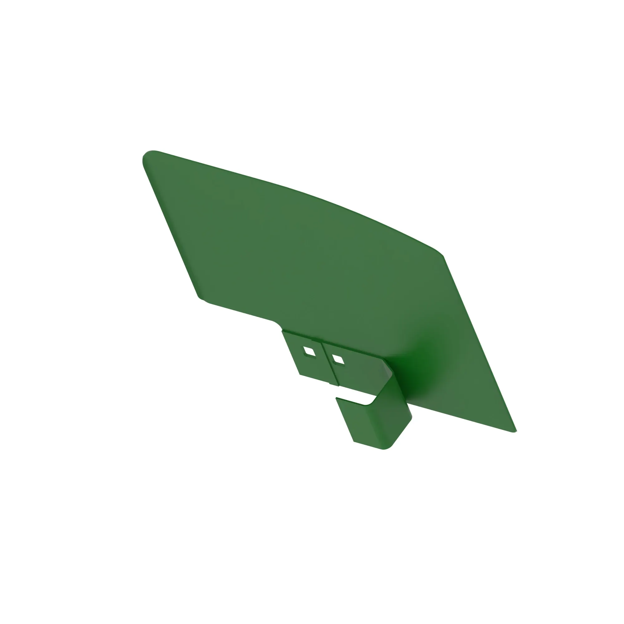 Guard