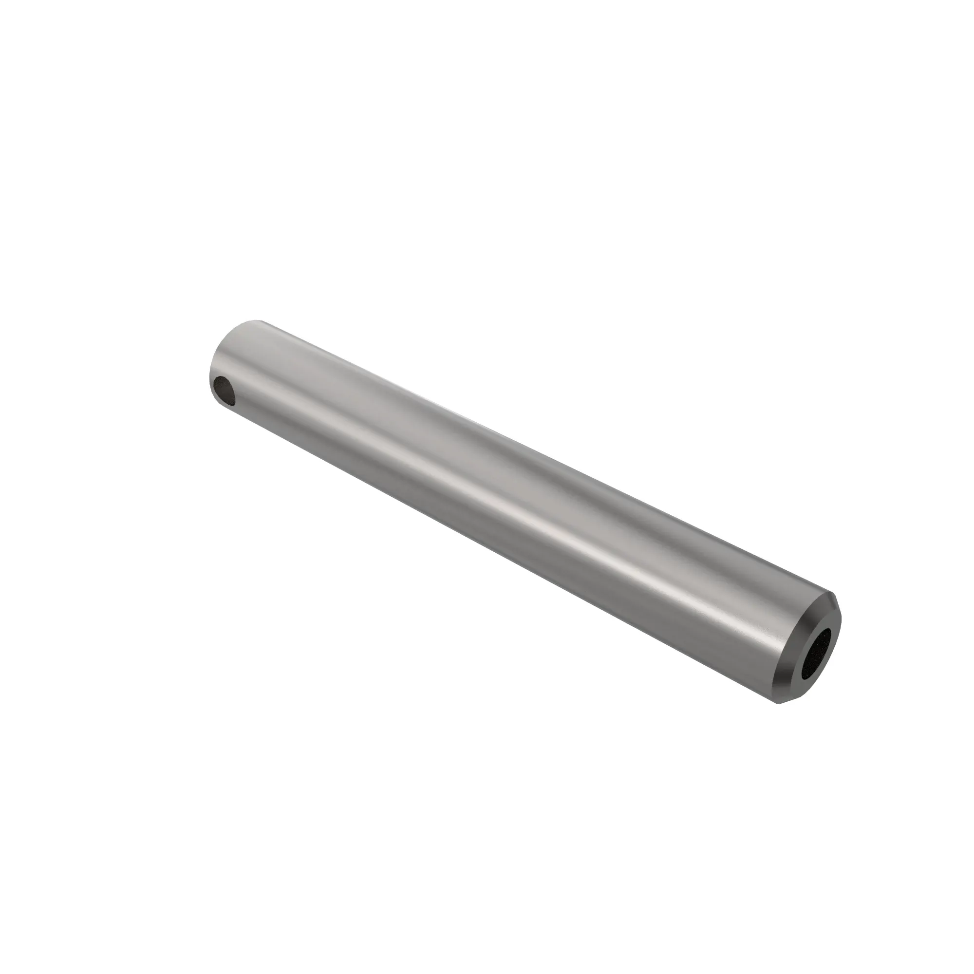 John Deere Drilled Pin - N317982