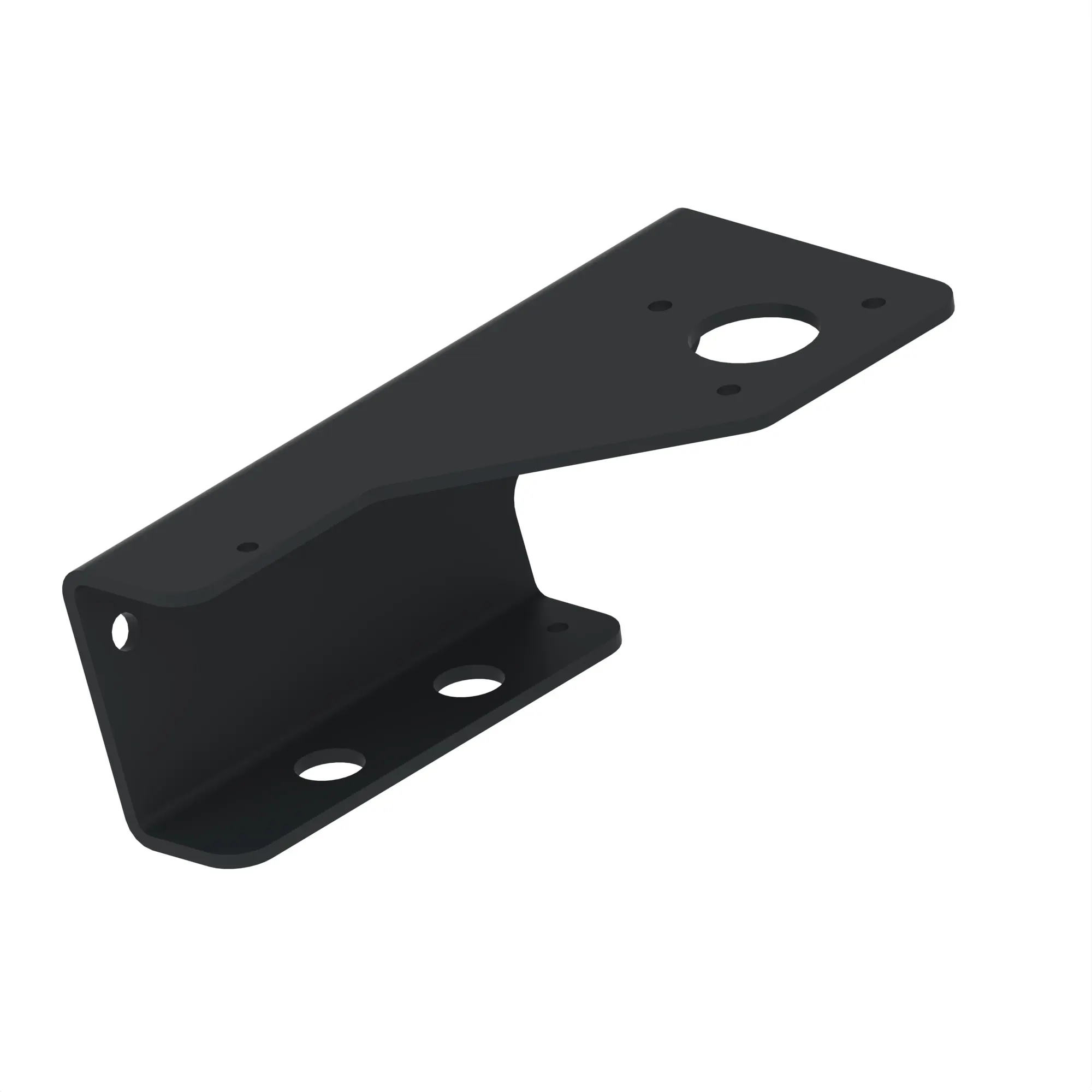 Bracket