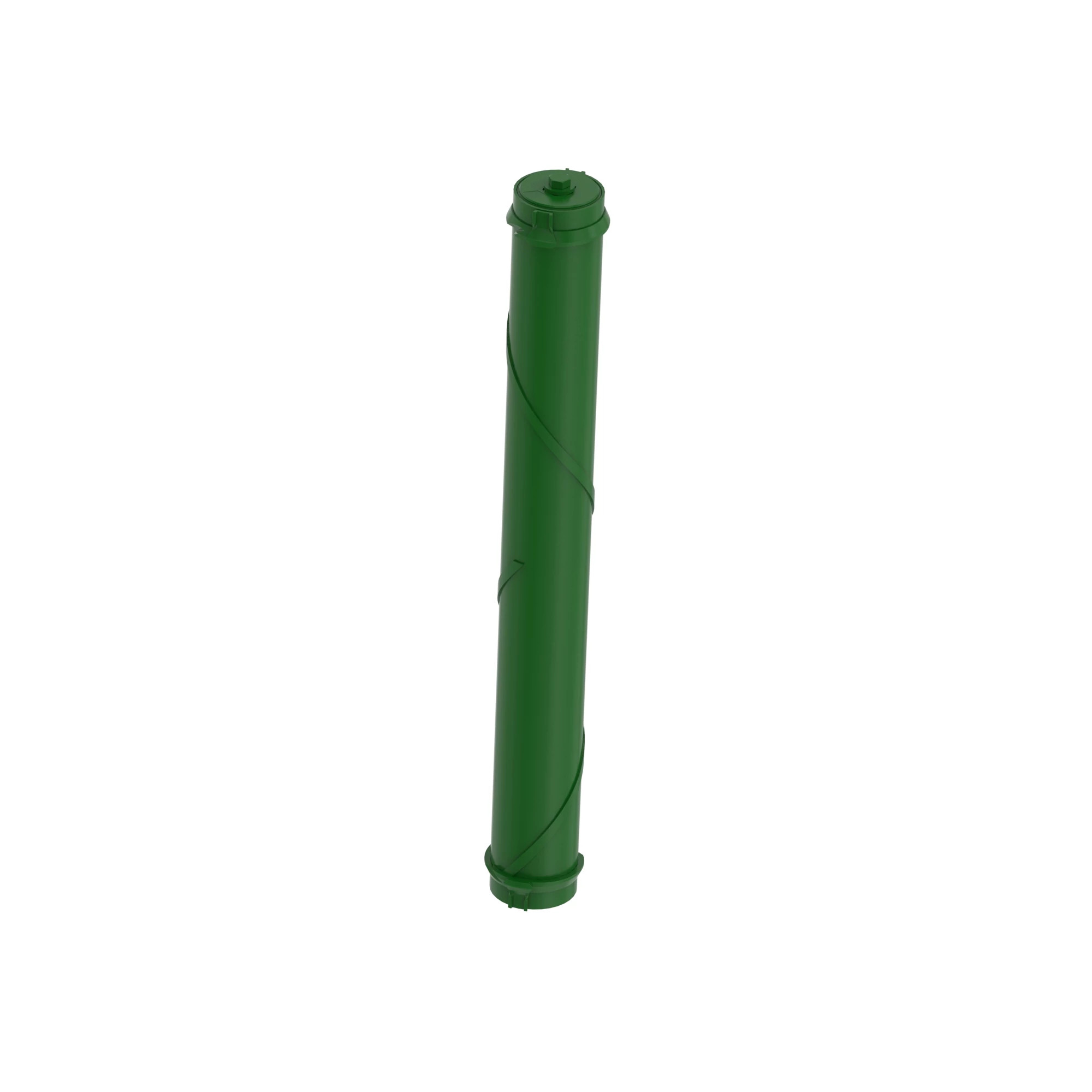 John Deere Net Wrap Roller Kit - AFH221084