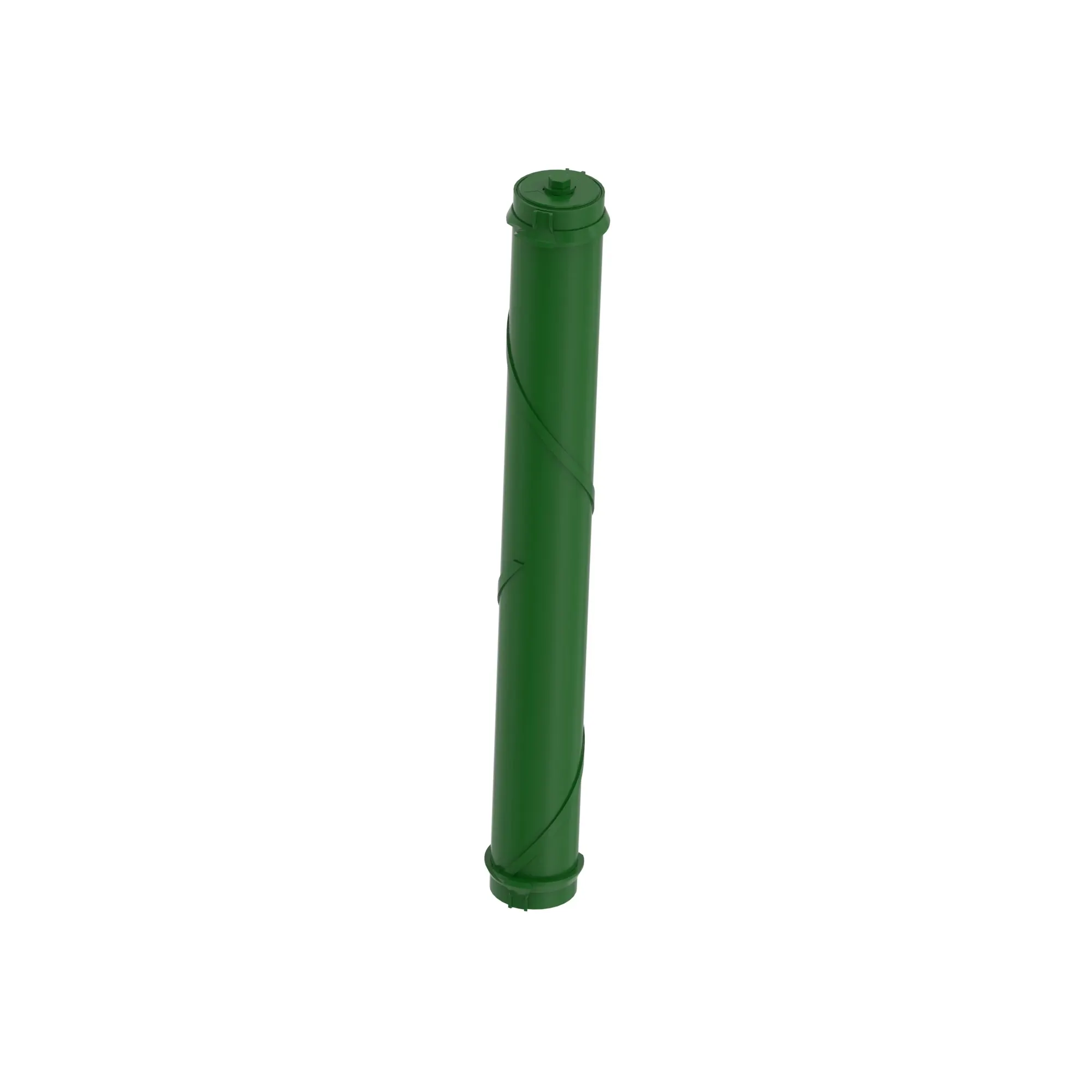 John Deere Net Wrap Roller Kit - AFH221084