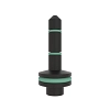 PLUNGER, AIR SHUT OFF