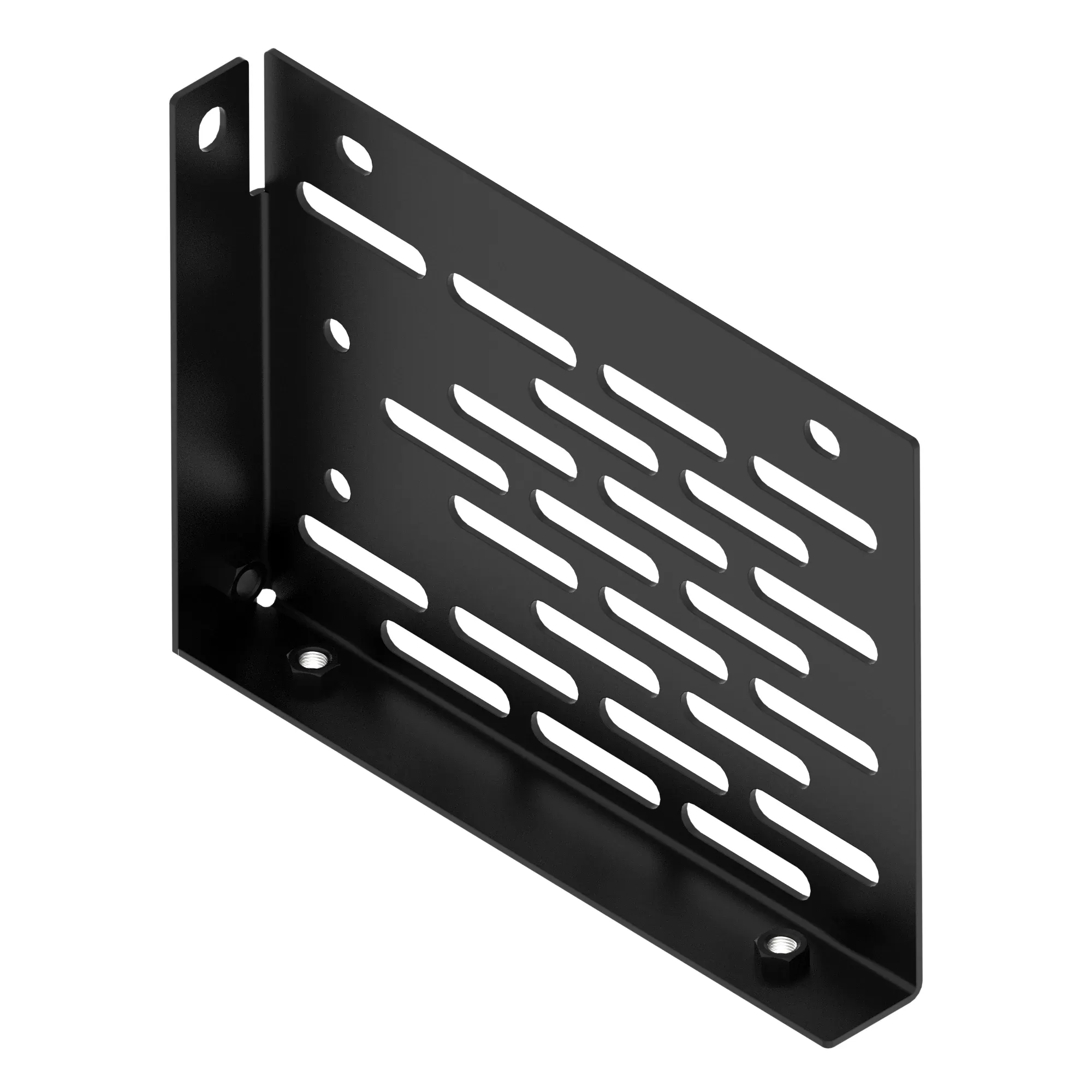 John Deere Bracket - AT307591