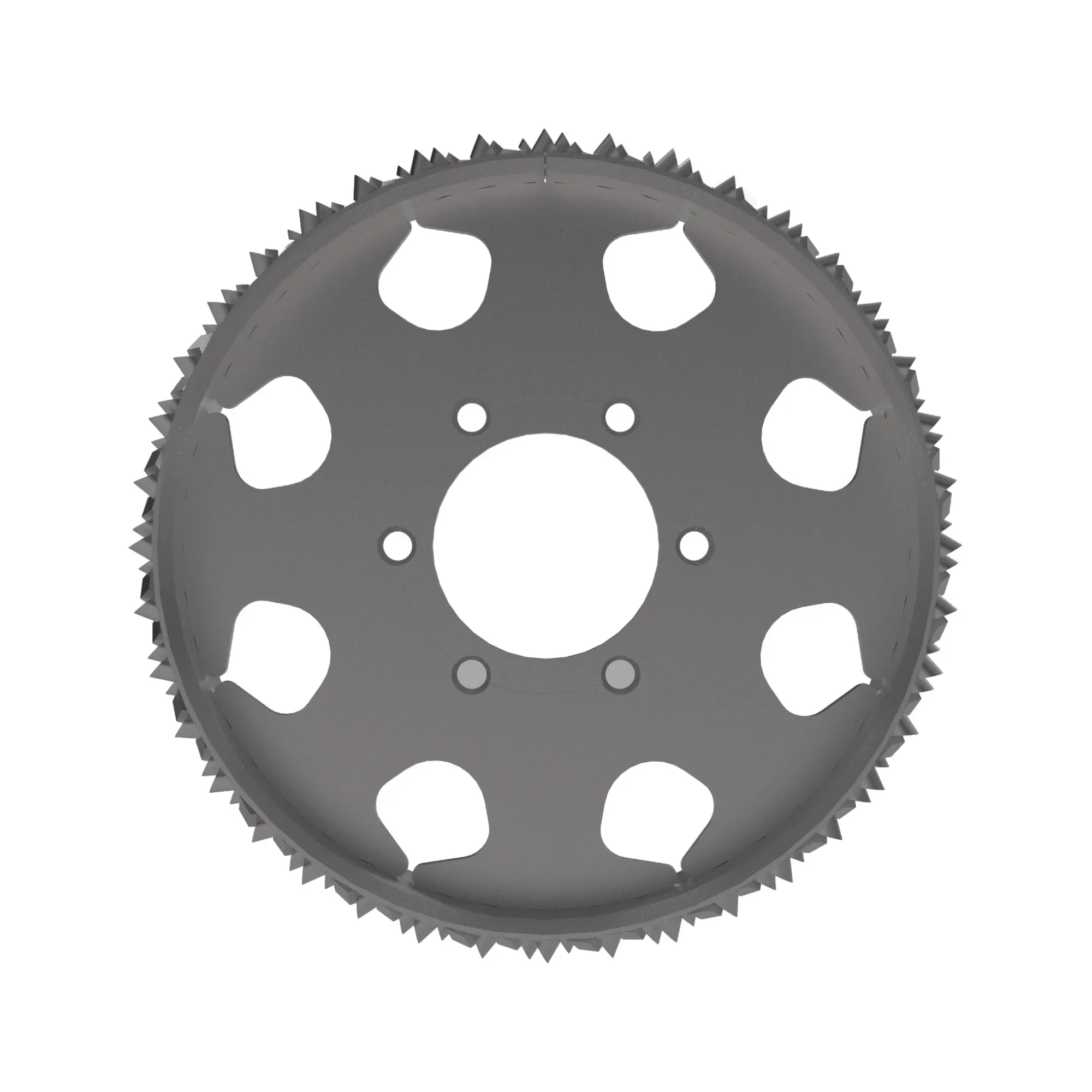 Roller