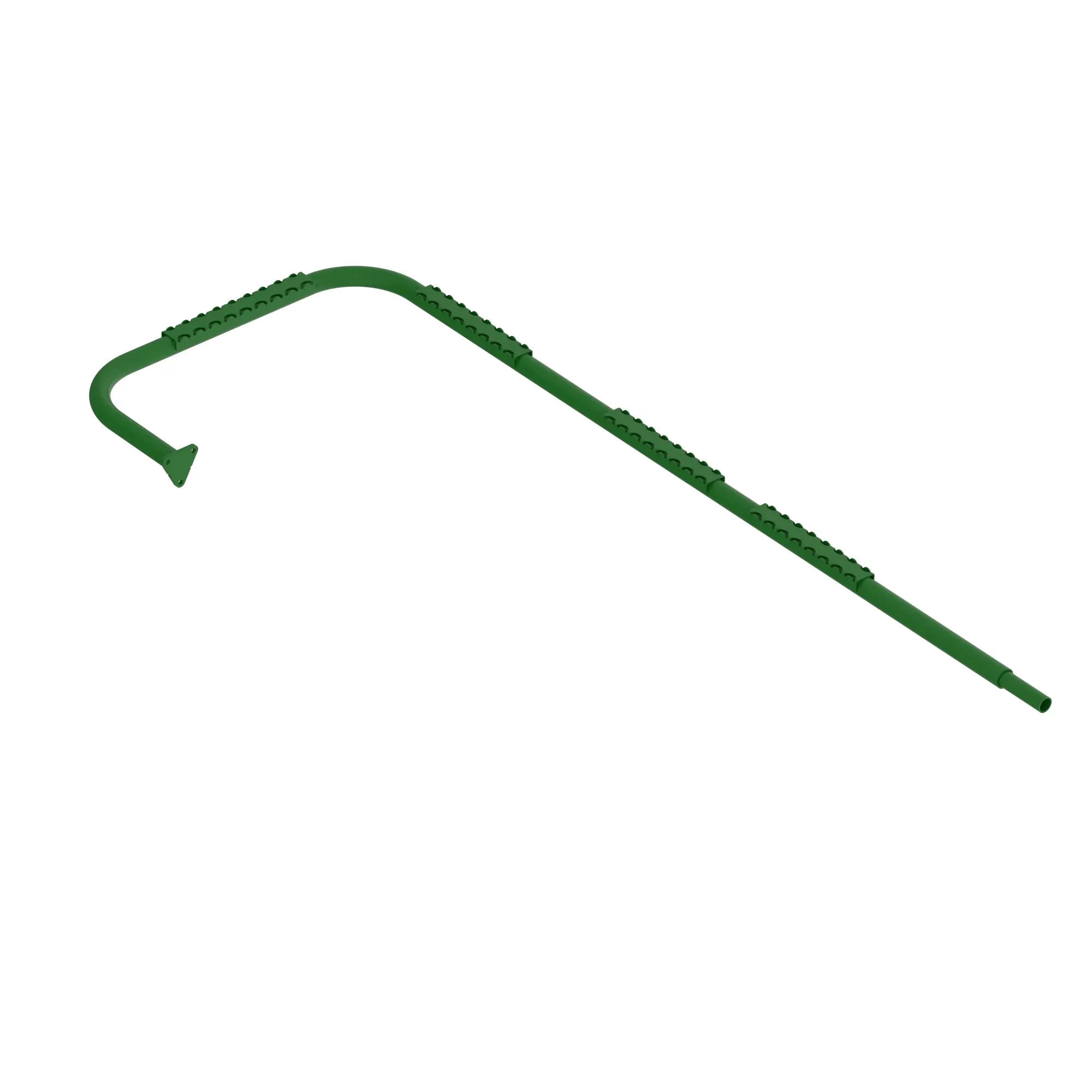 Guard