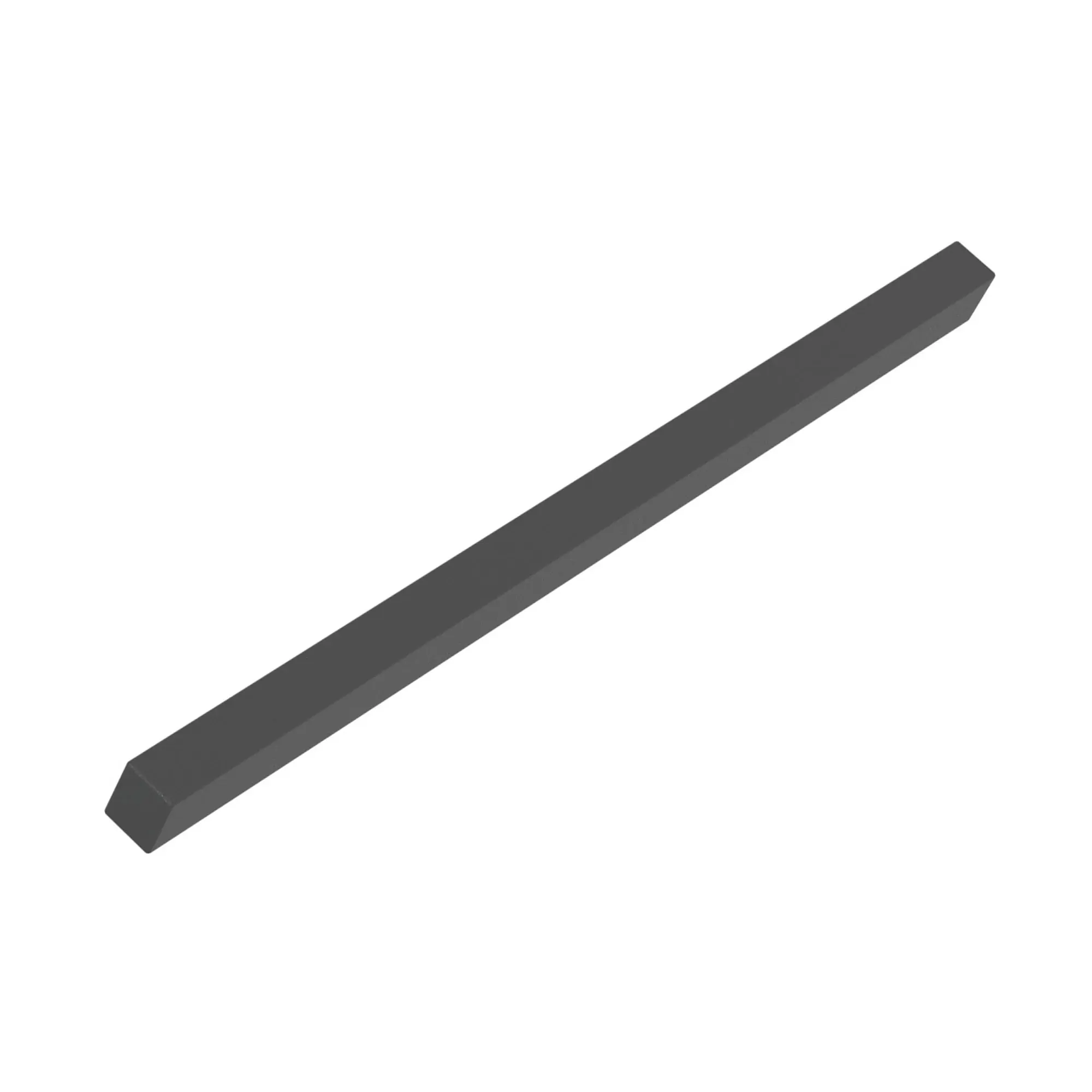 John Deere Center Top Seal - L219249