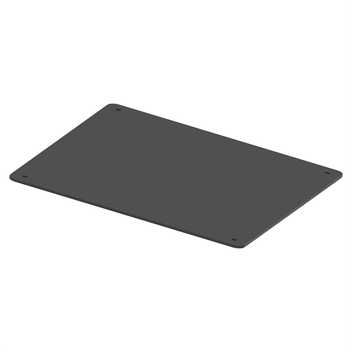 Cover Plate