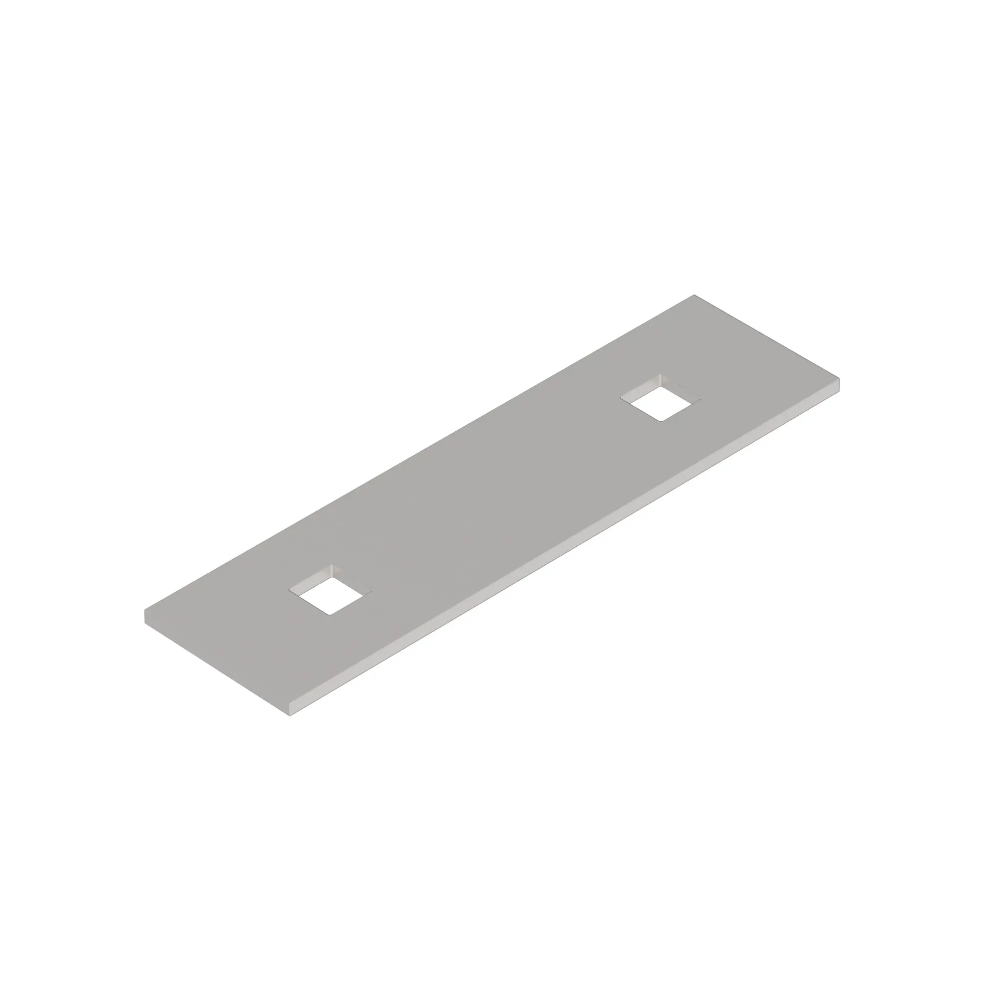 John Deere Strap - H207531