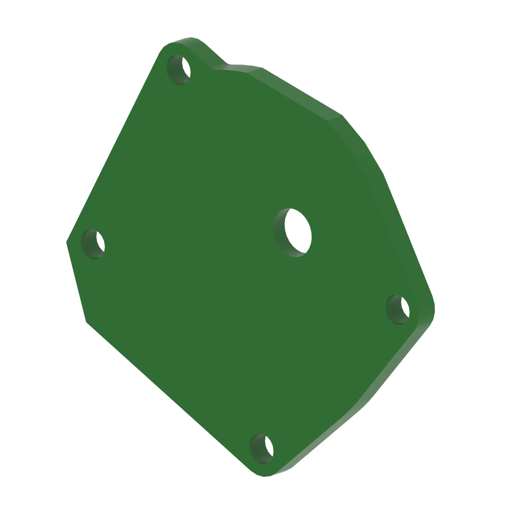 Sheet