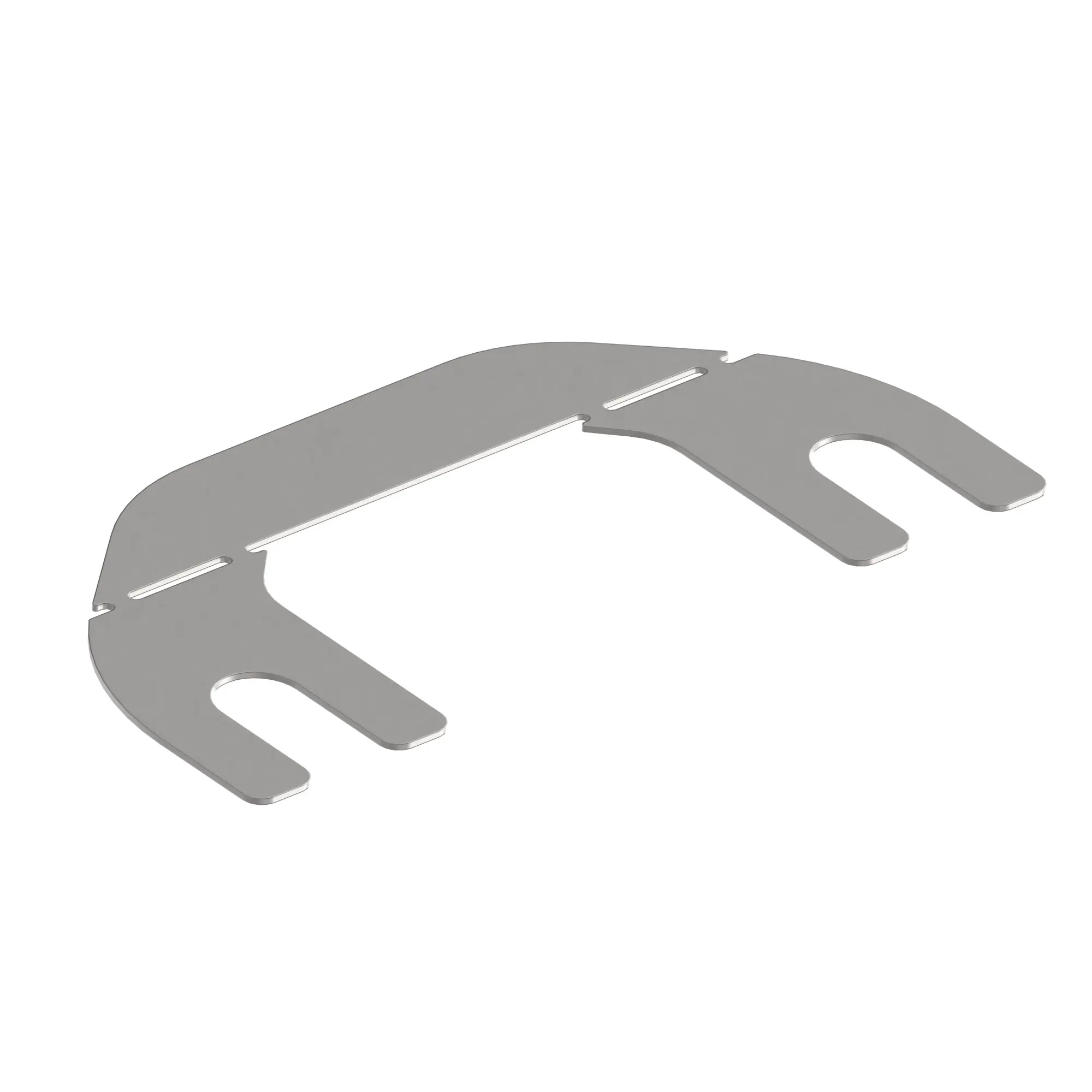 John Deere Shim - LCA99704