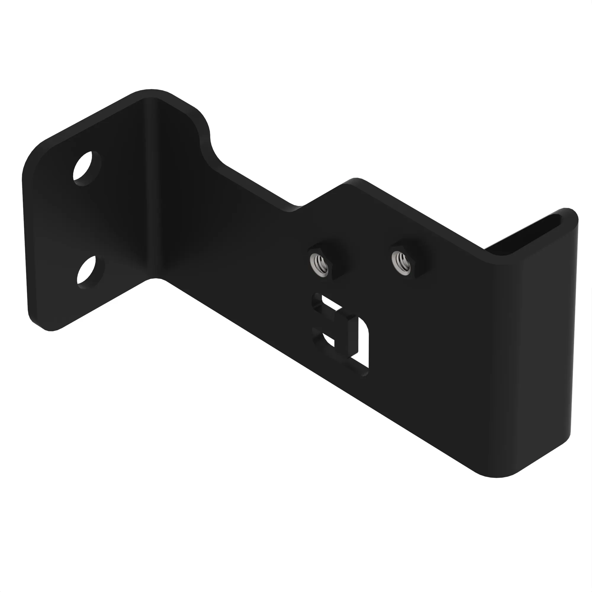 John Deere Bracket - AT468914