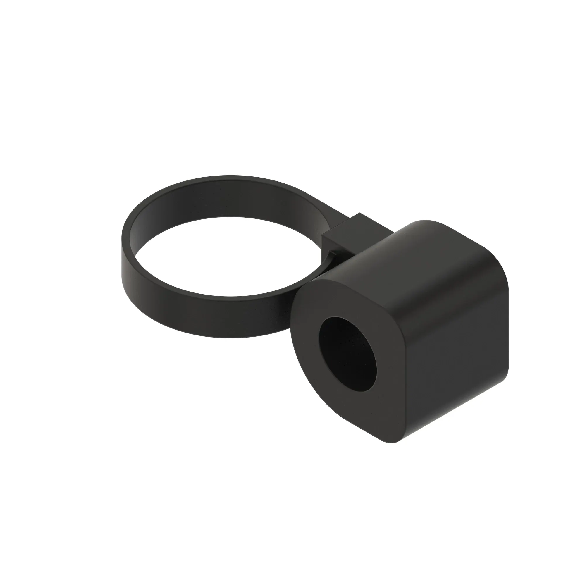 John Deere Electrical Connector Accessory - 57M12014