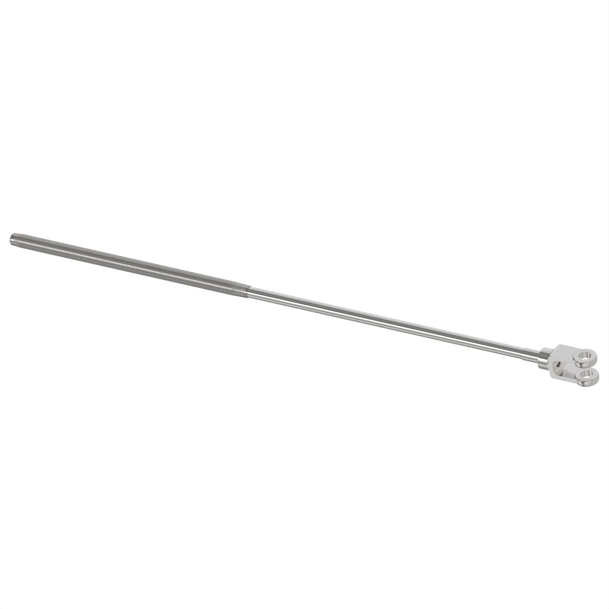John Deere Rod - AXE88286