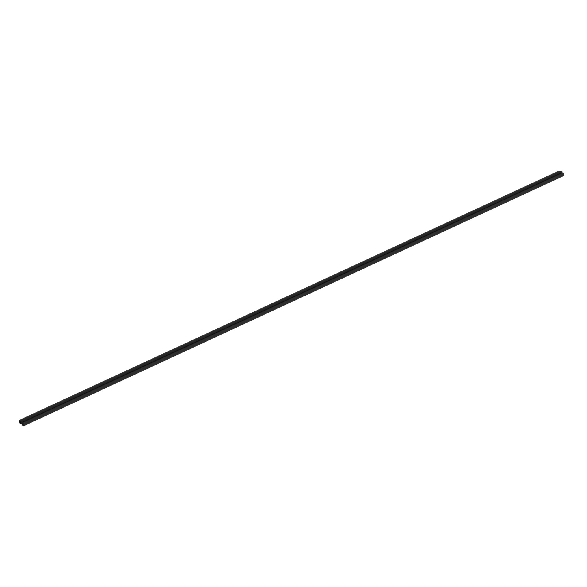 ISOLATER, (RIGHT SIDE WINDOW)